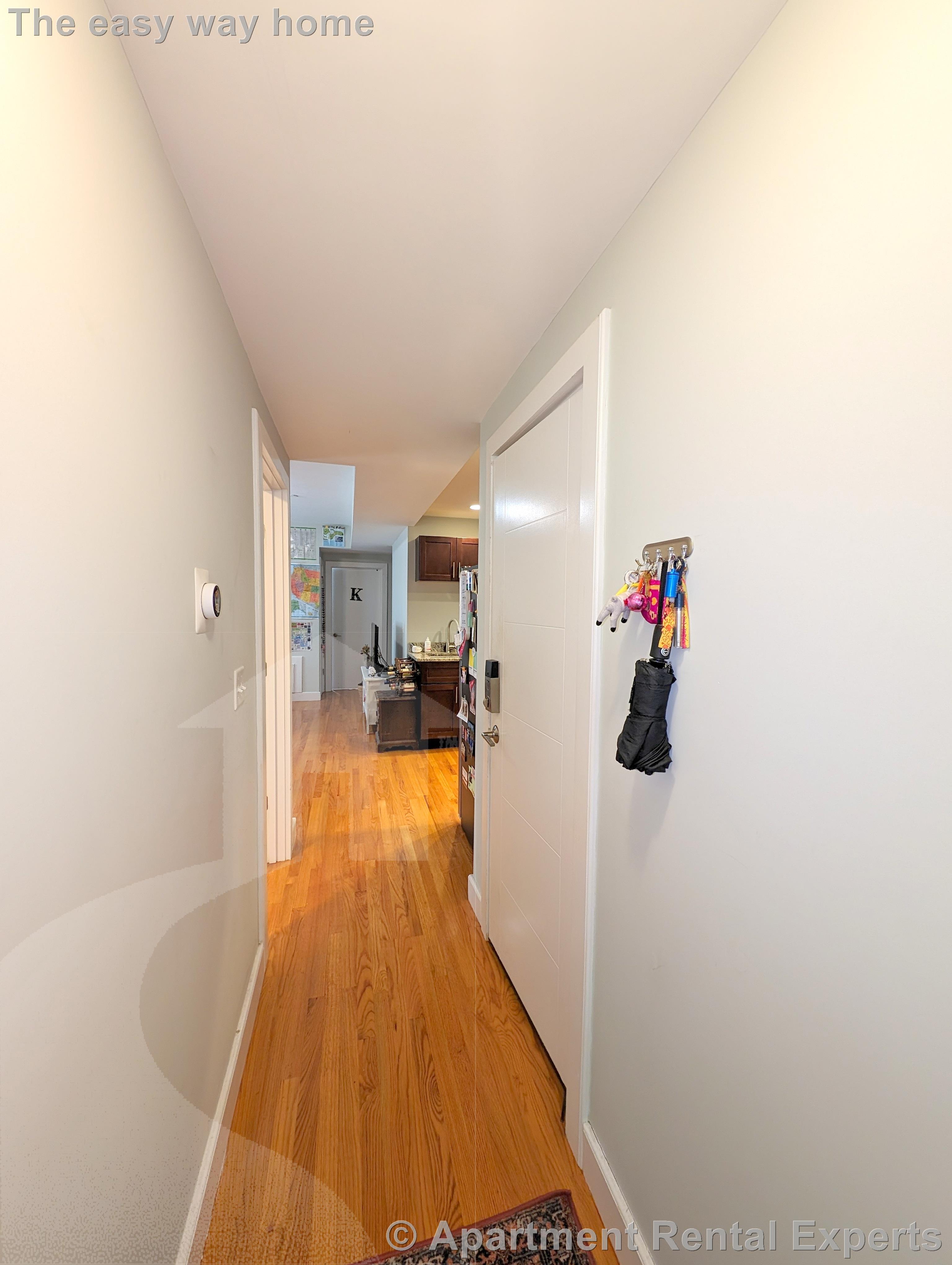 306 Western Ave, Central Square