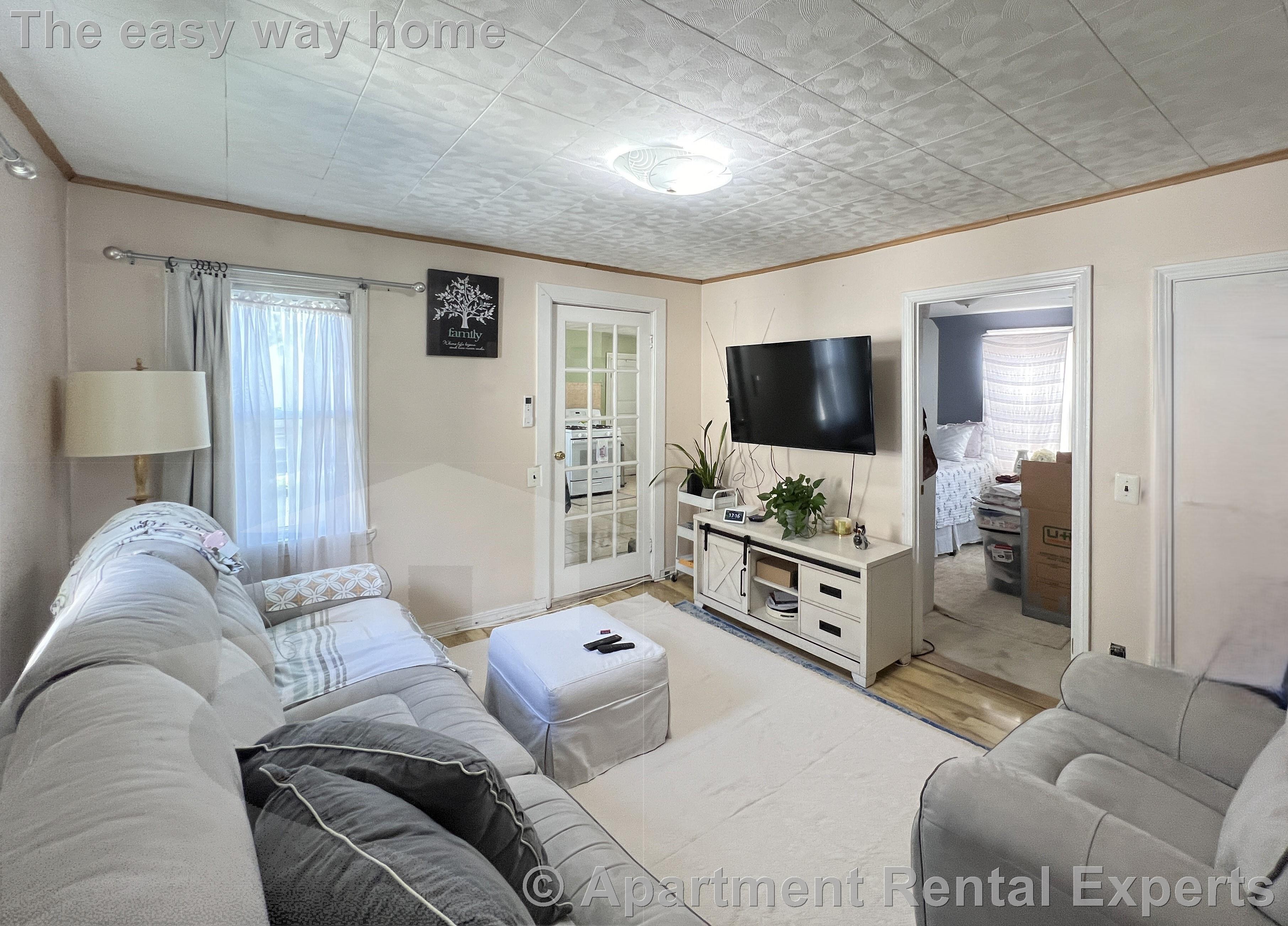 22 Bonair St, East Somerville