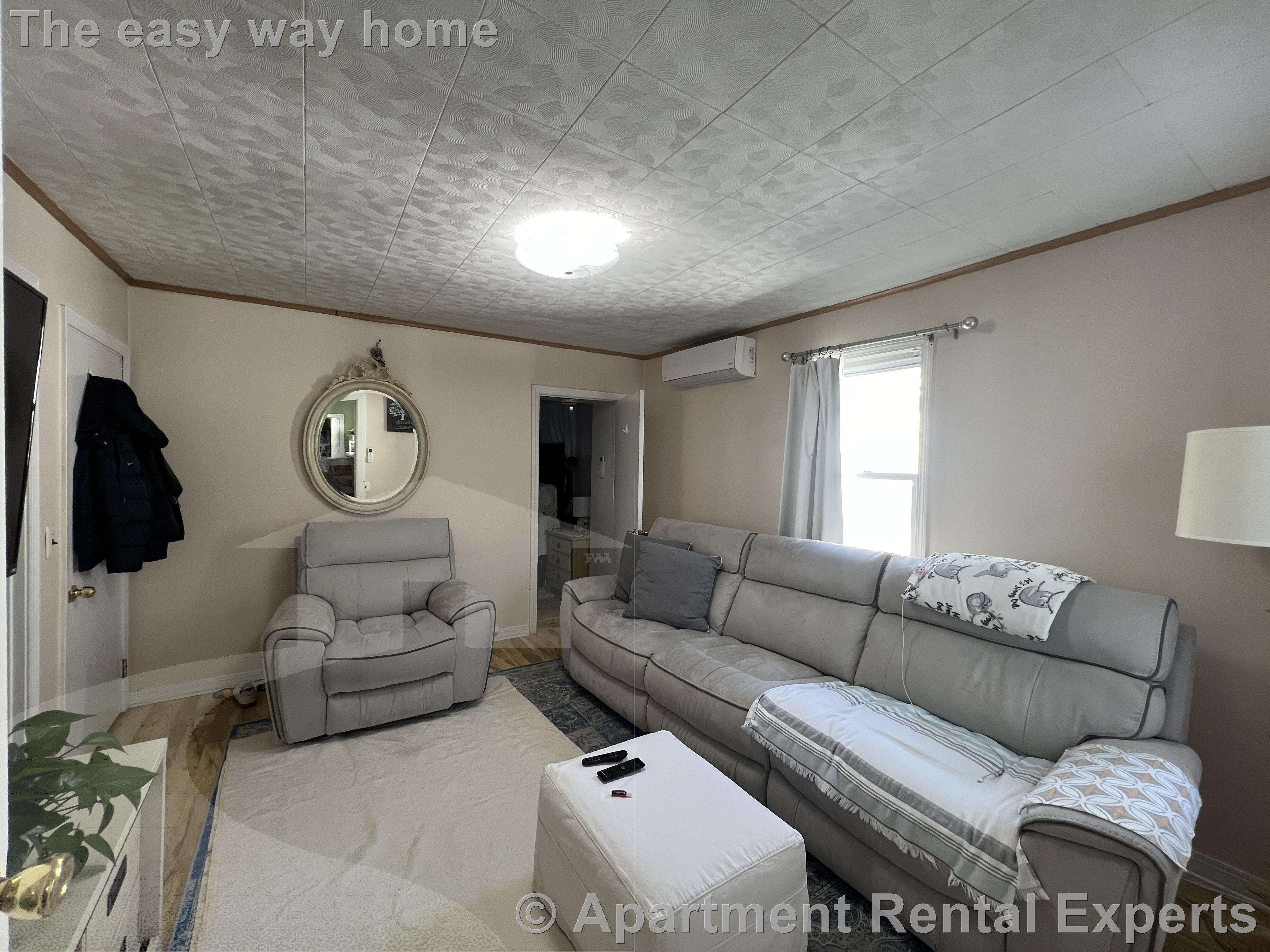 22 Bonair St, East Somerville