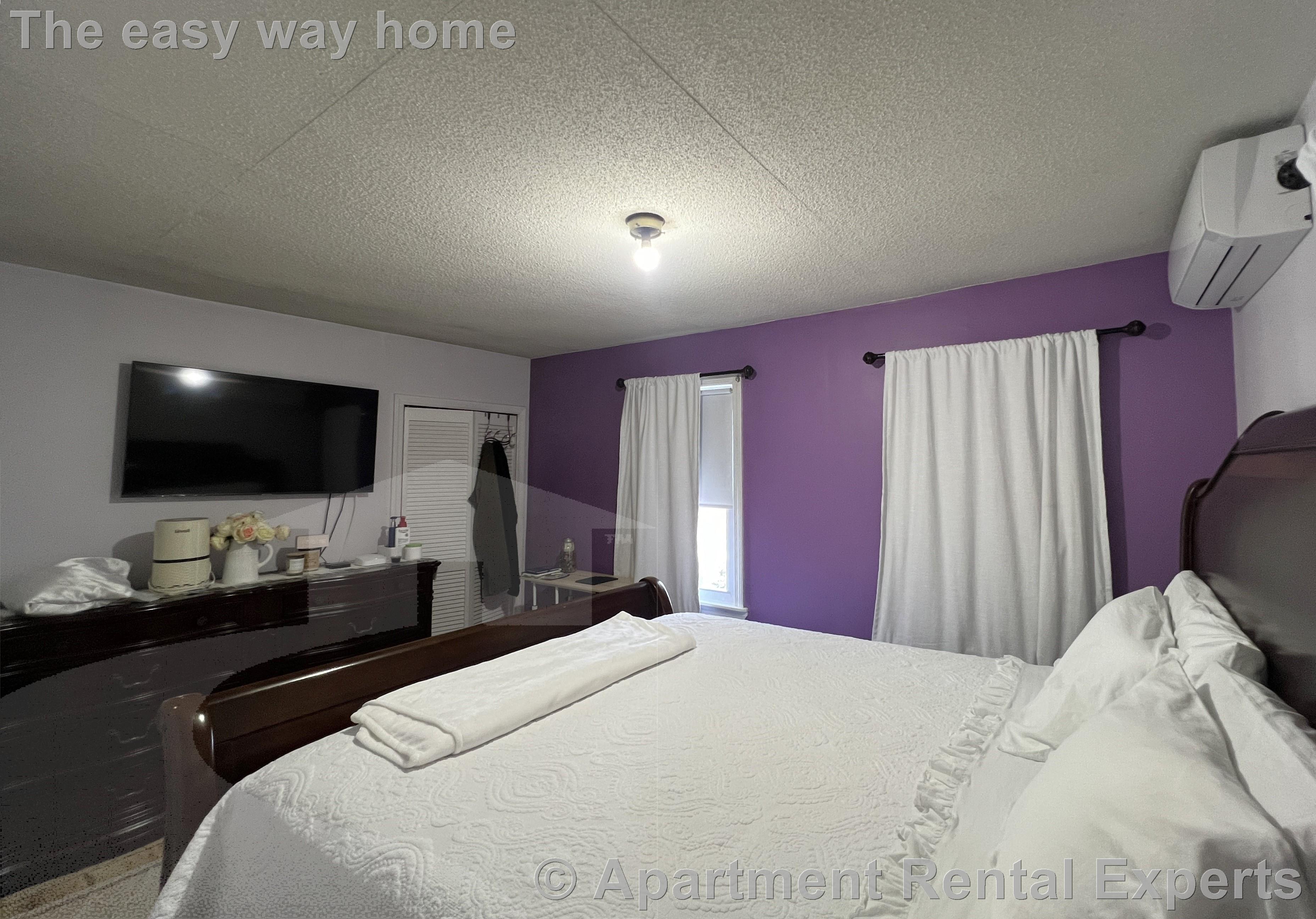 22 Bonair St, East Somerville