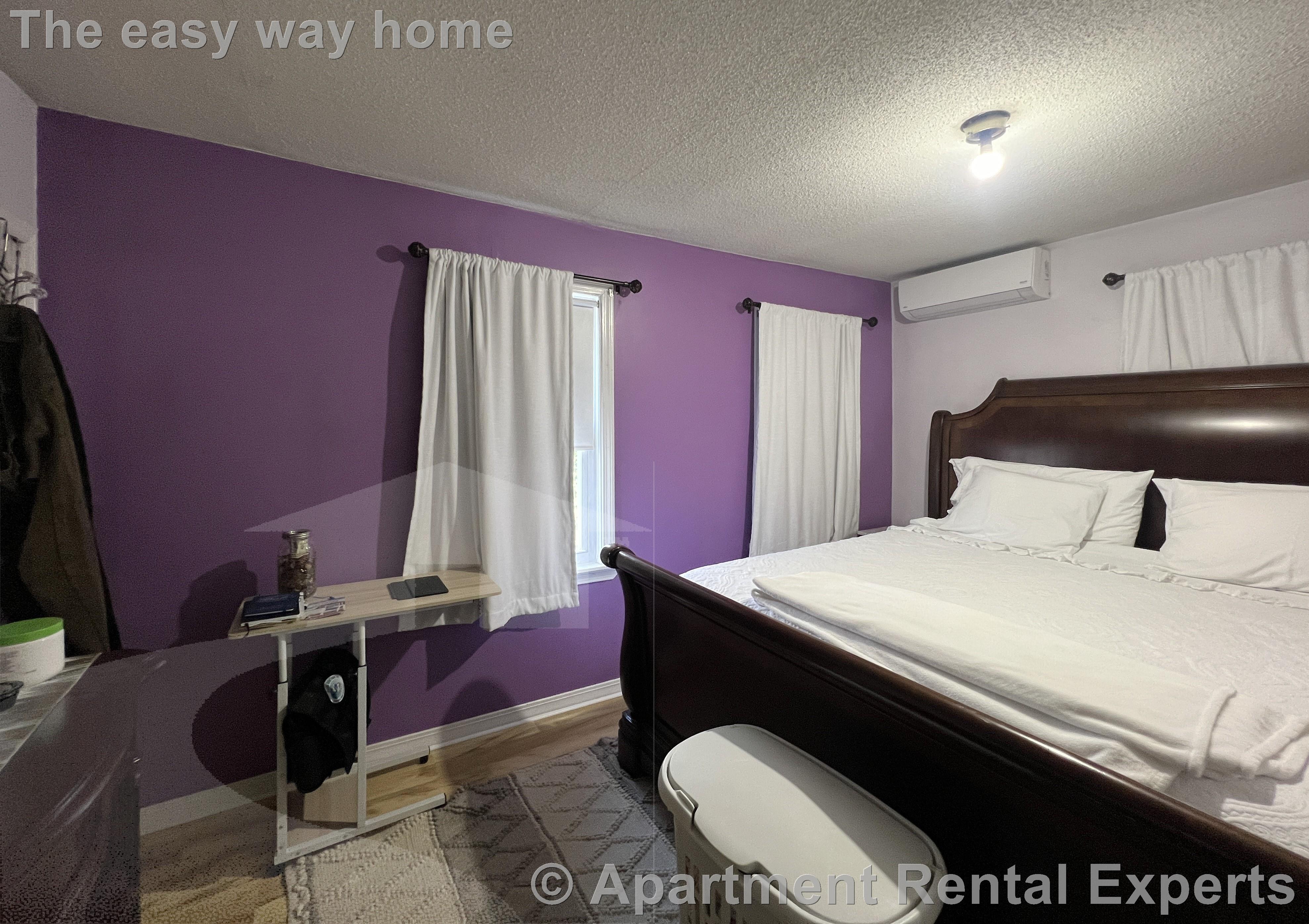 22 Bonair St, East Somerville