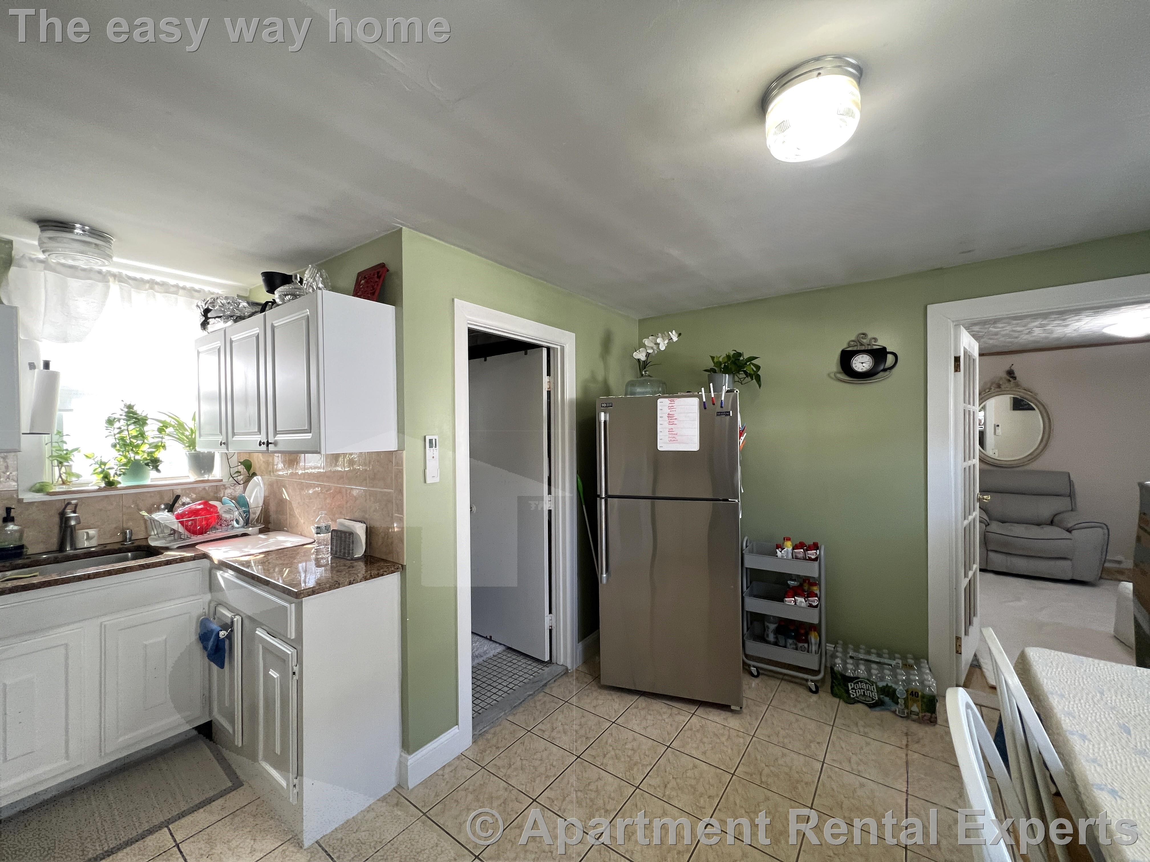 22 Bonair St, East Somerville