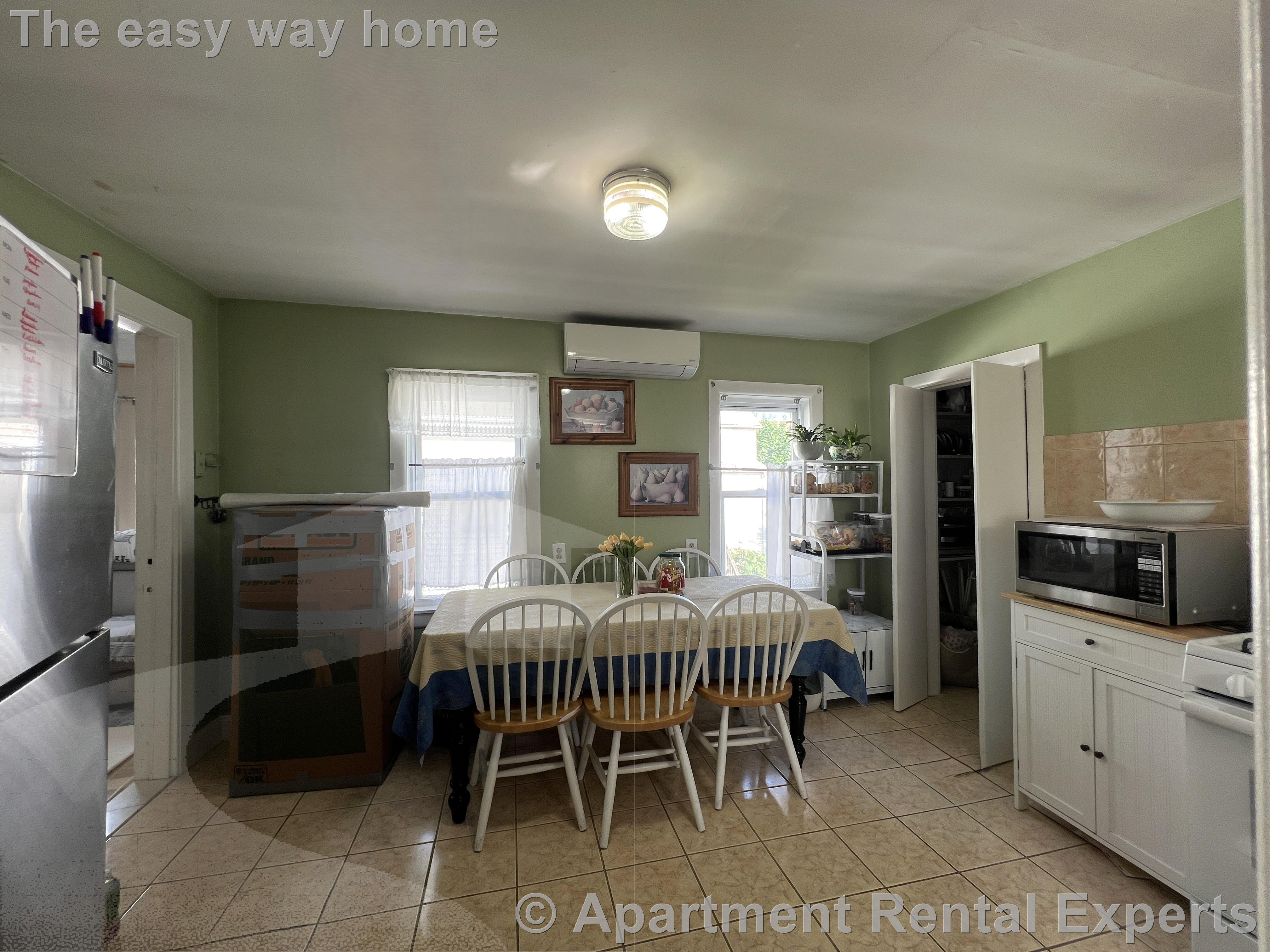 22 Bonair St, East Somerville