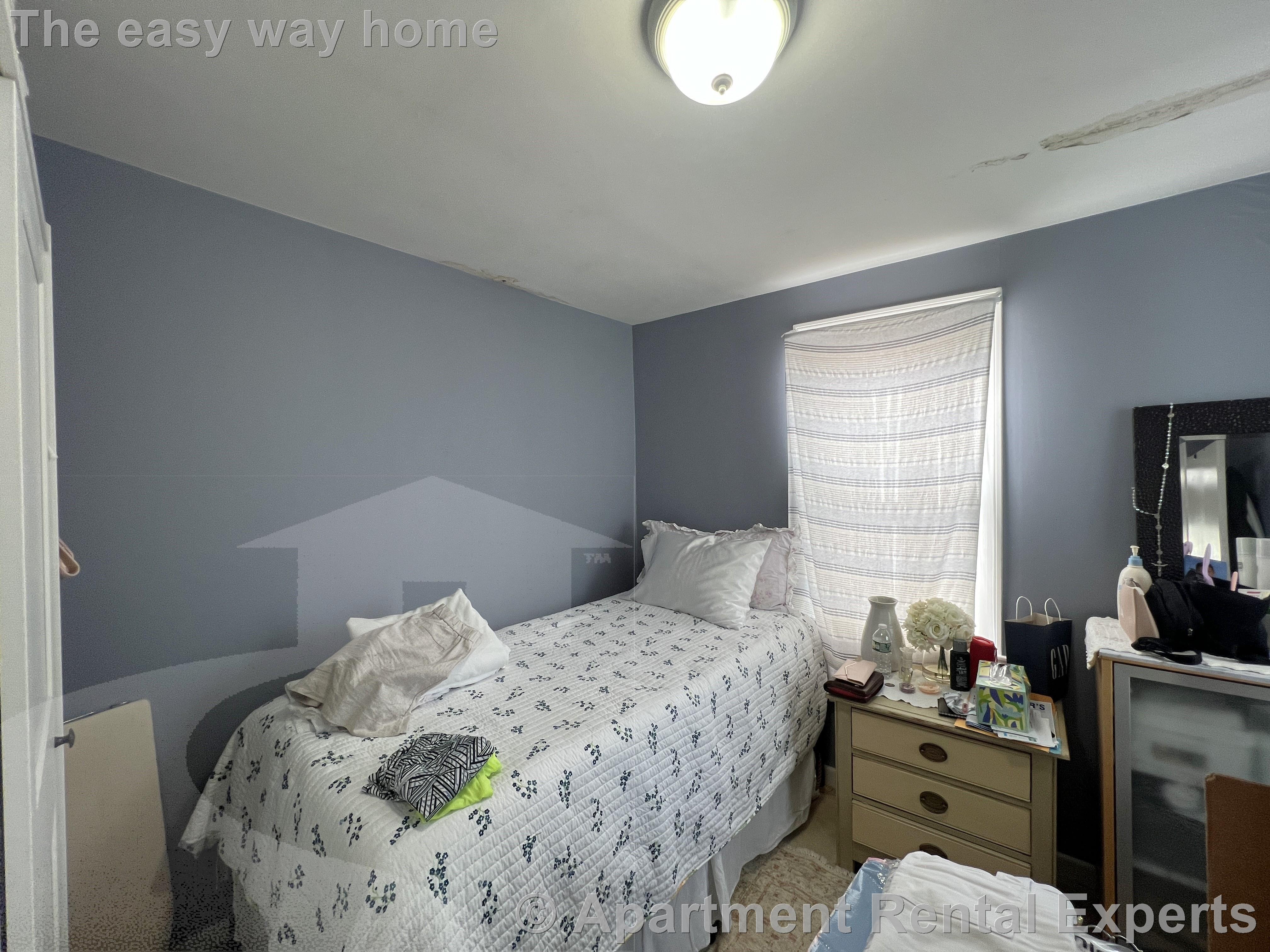 22 Bonair St, East Somerville