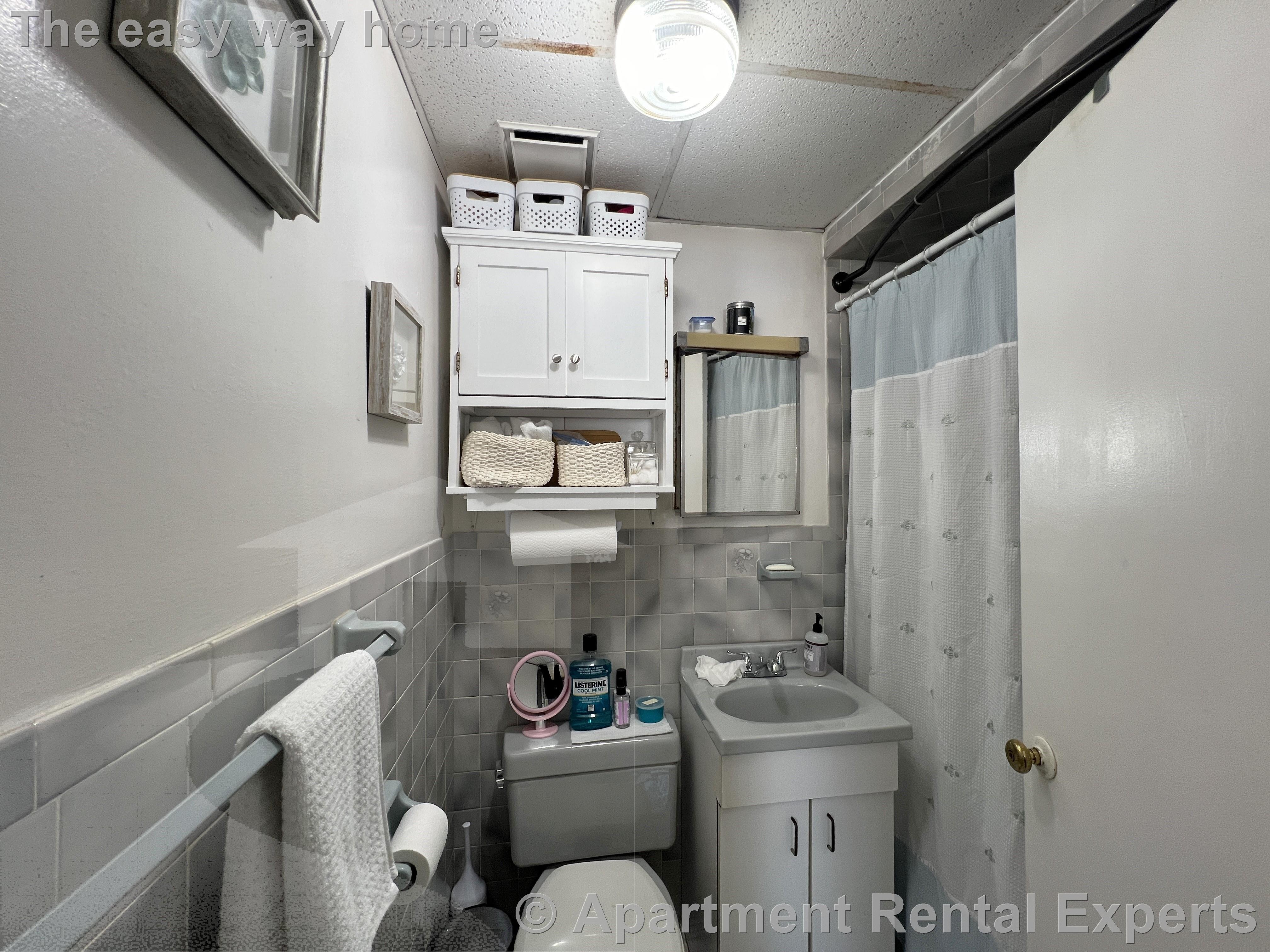 22 Bonair St, East Somerville