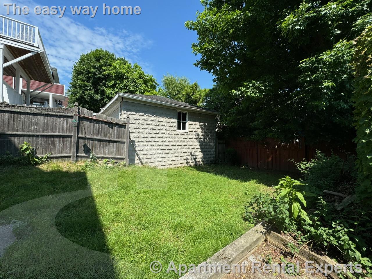 19 Mason St, Teele Square