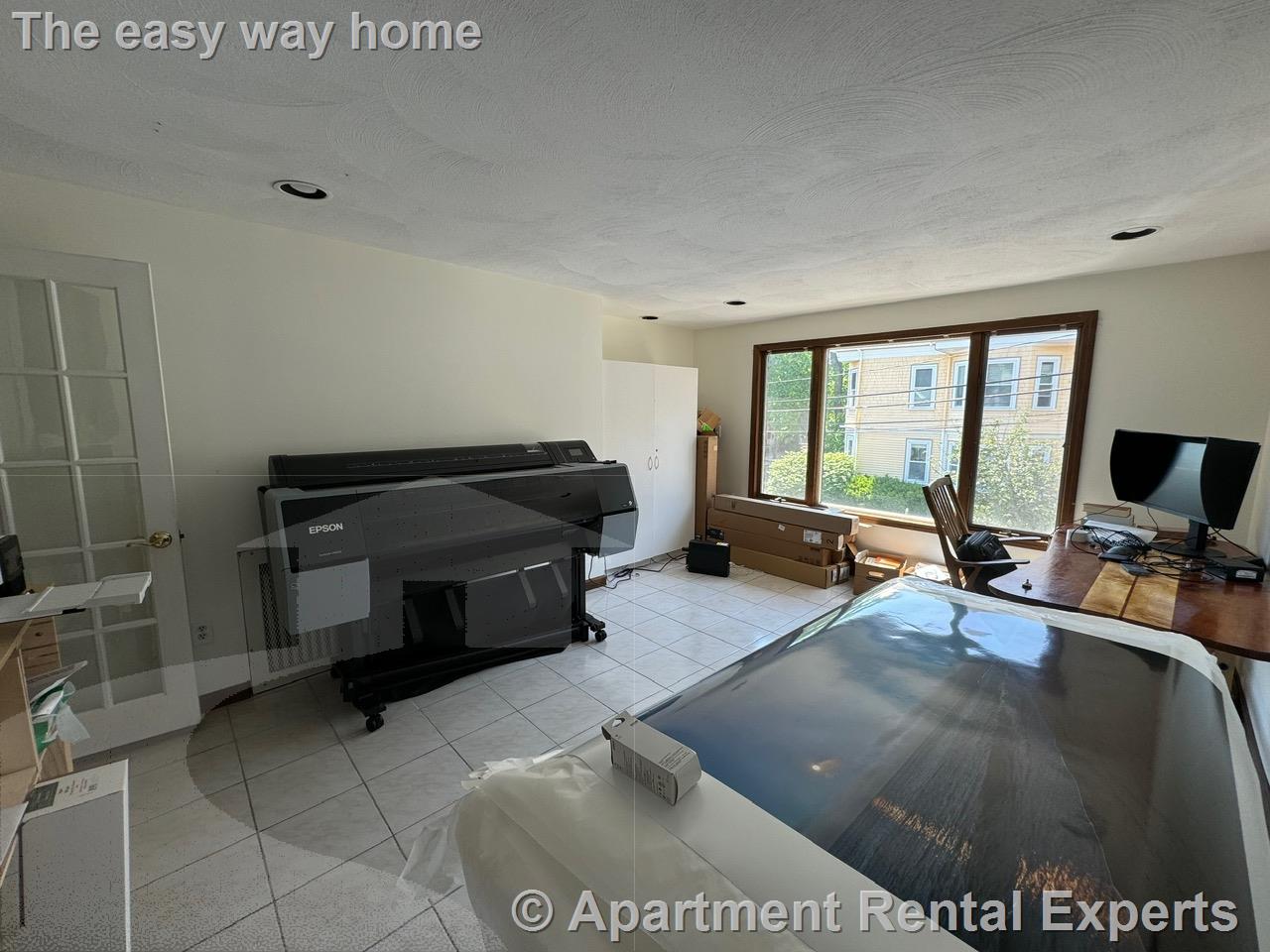 19 Mason St, Teele Square