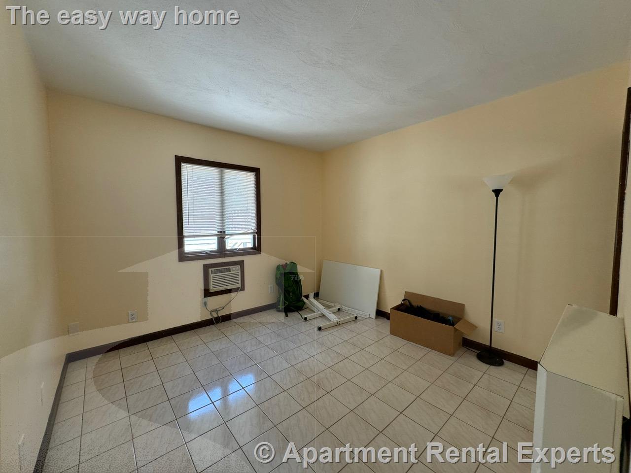 19 Mason St, Teele Square