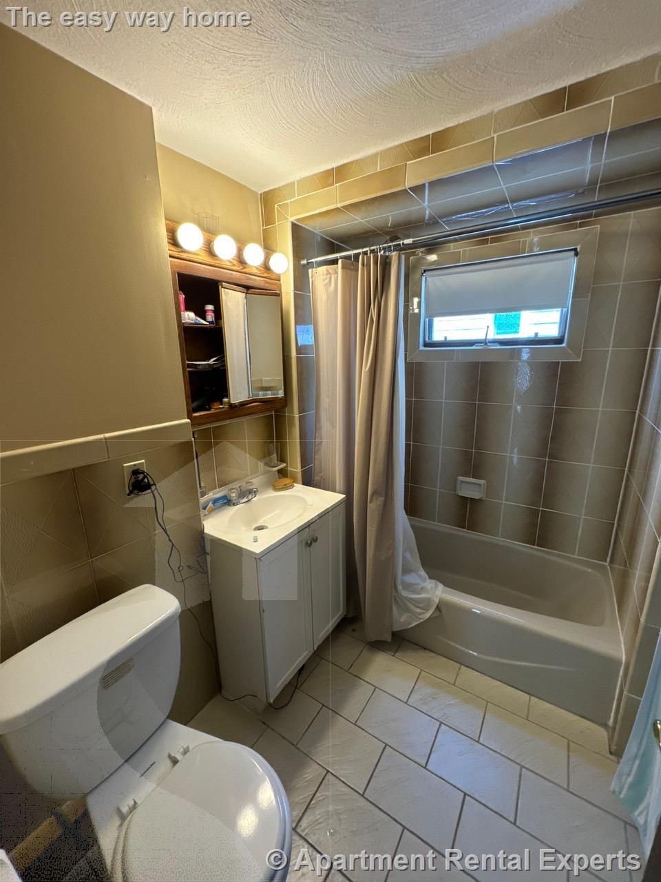 19 Mason St, Teele Square