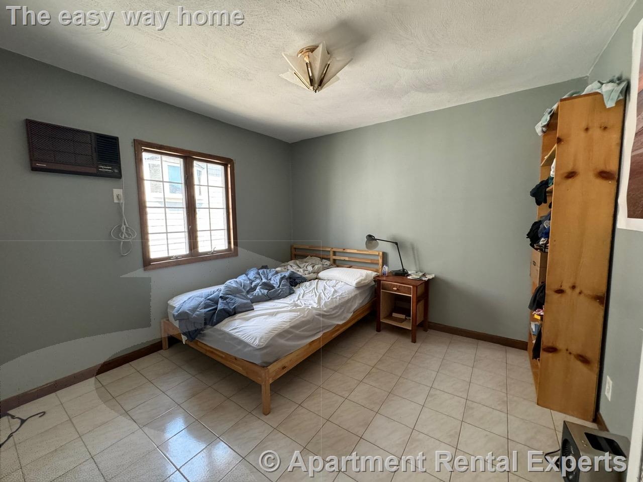 19 Mason St, Teele Square