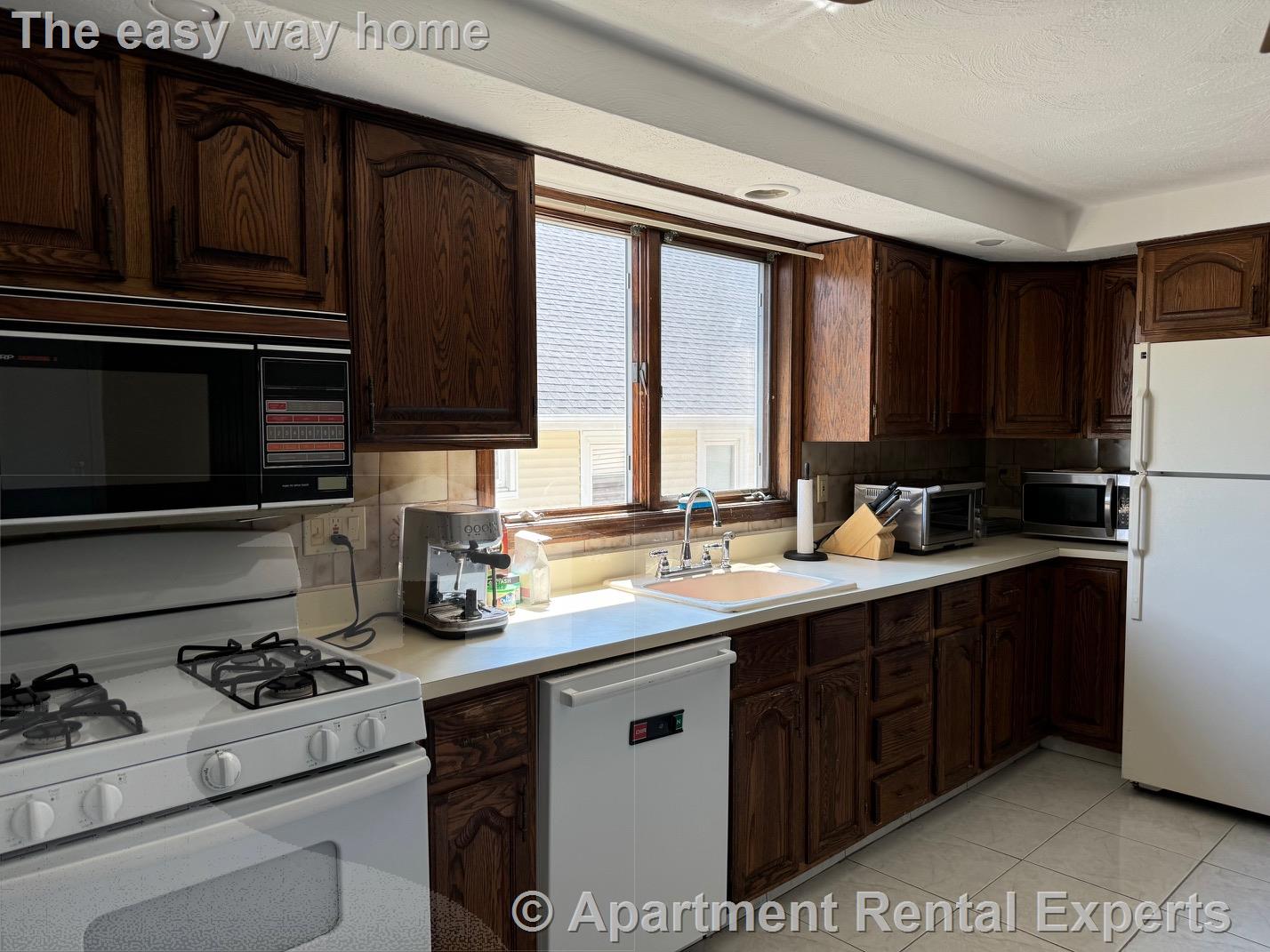 19 Mason St, Teele Square