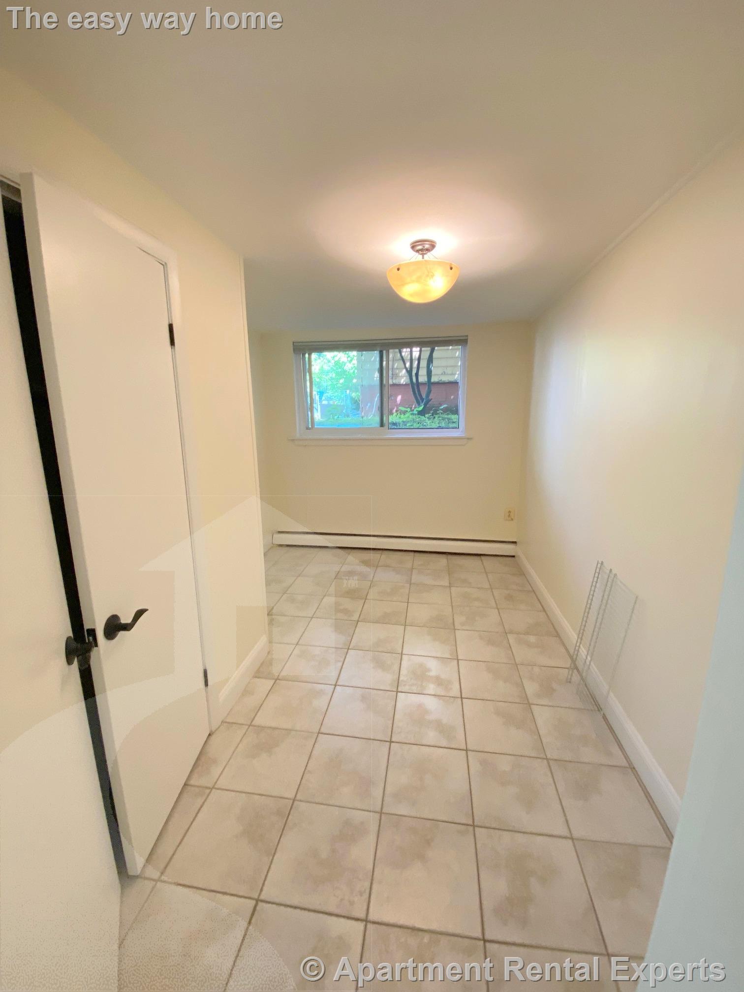 22 Roseland St, Porter Square