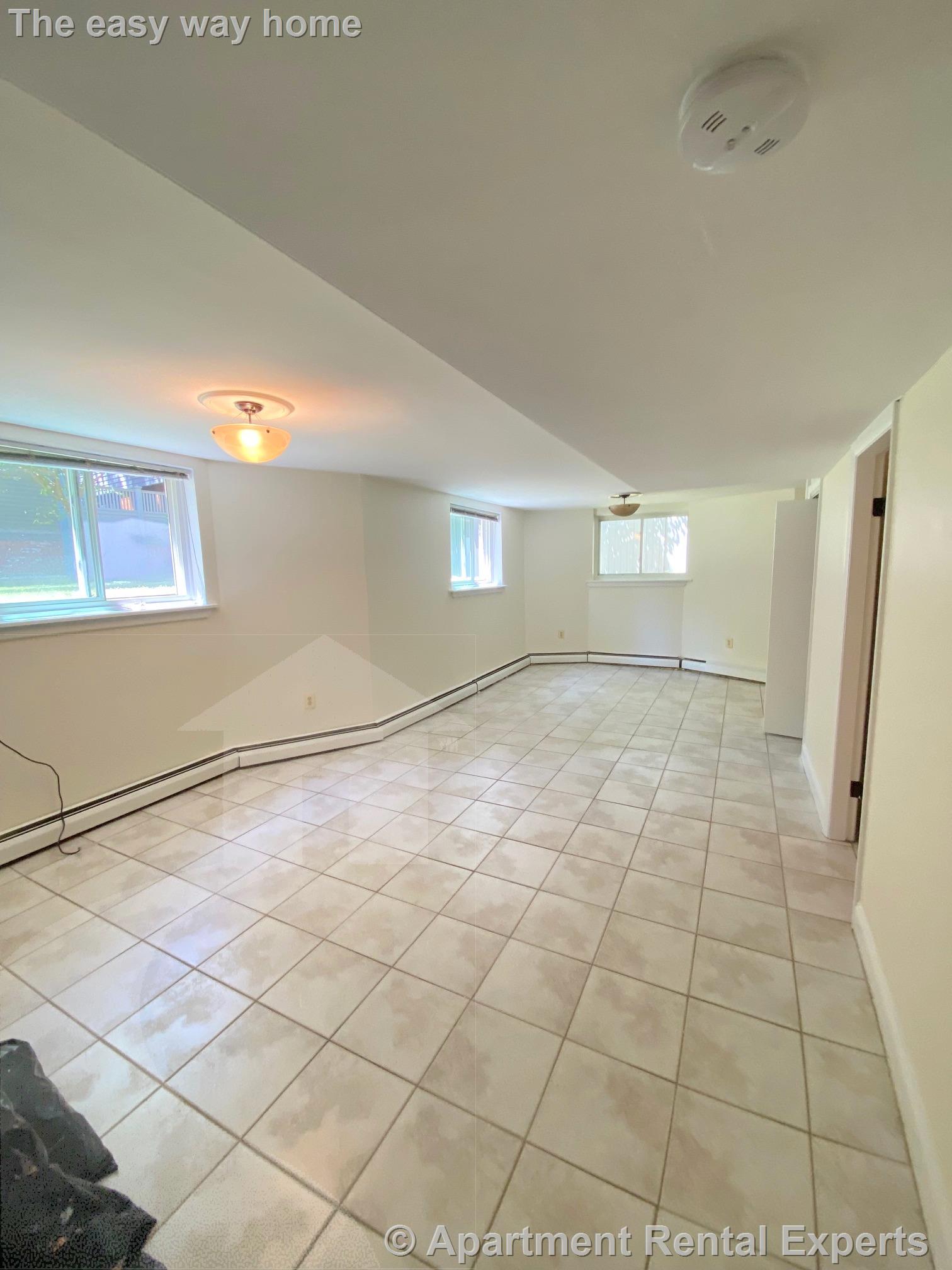 22 Roseland St, Porter Square