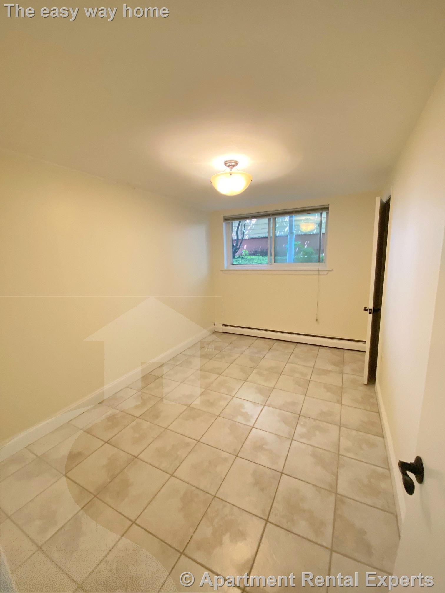 22 Roseland St, Porter Square