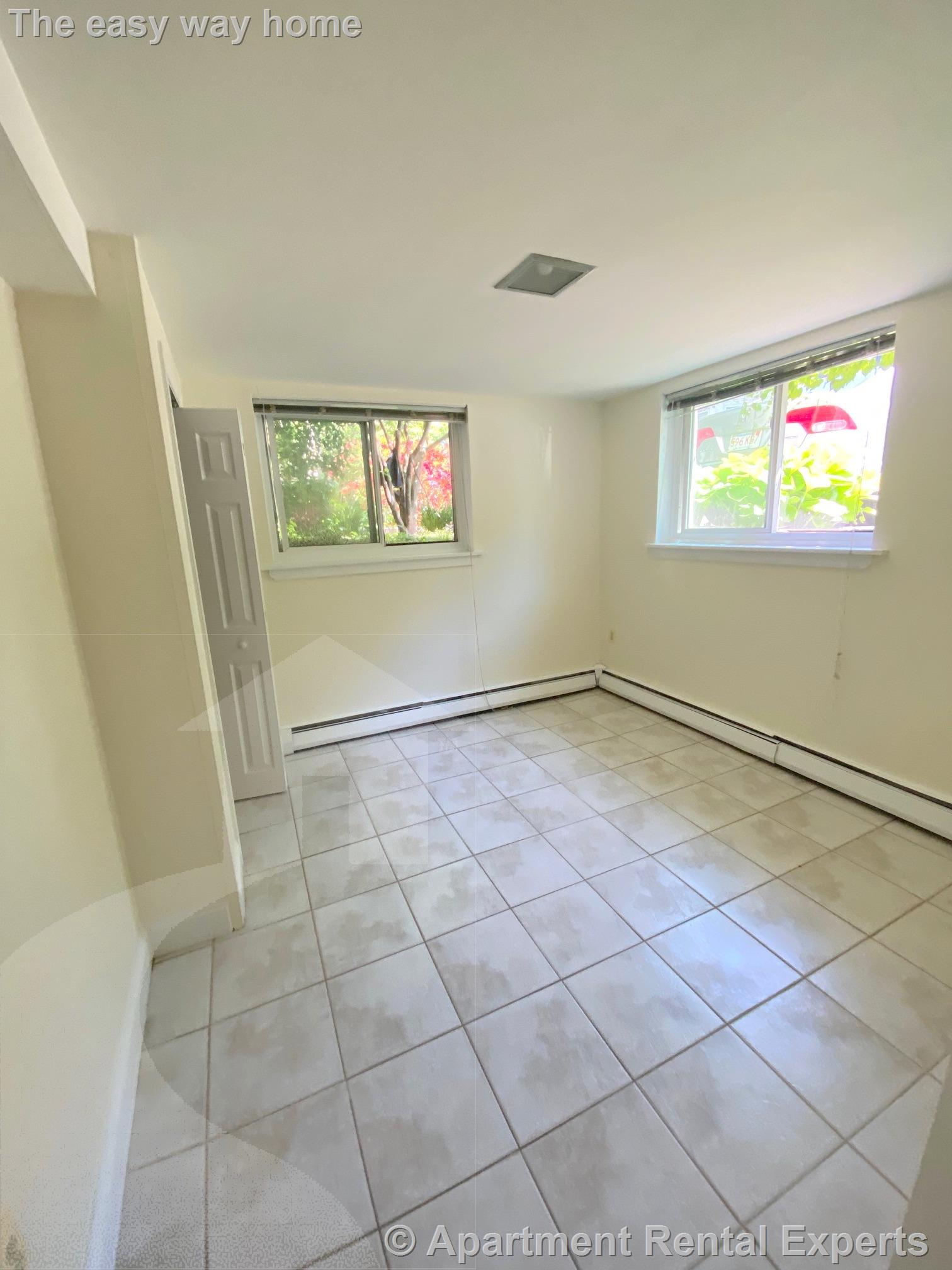 22 Roseland St, Porter Square