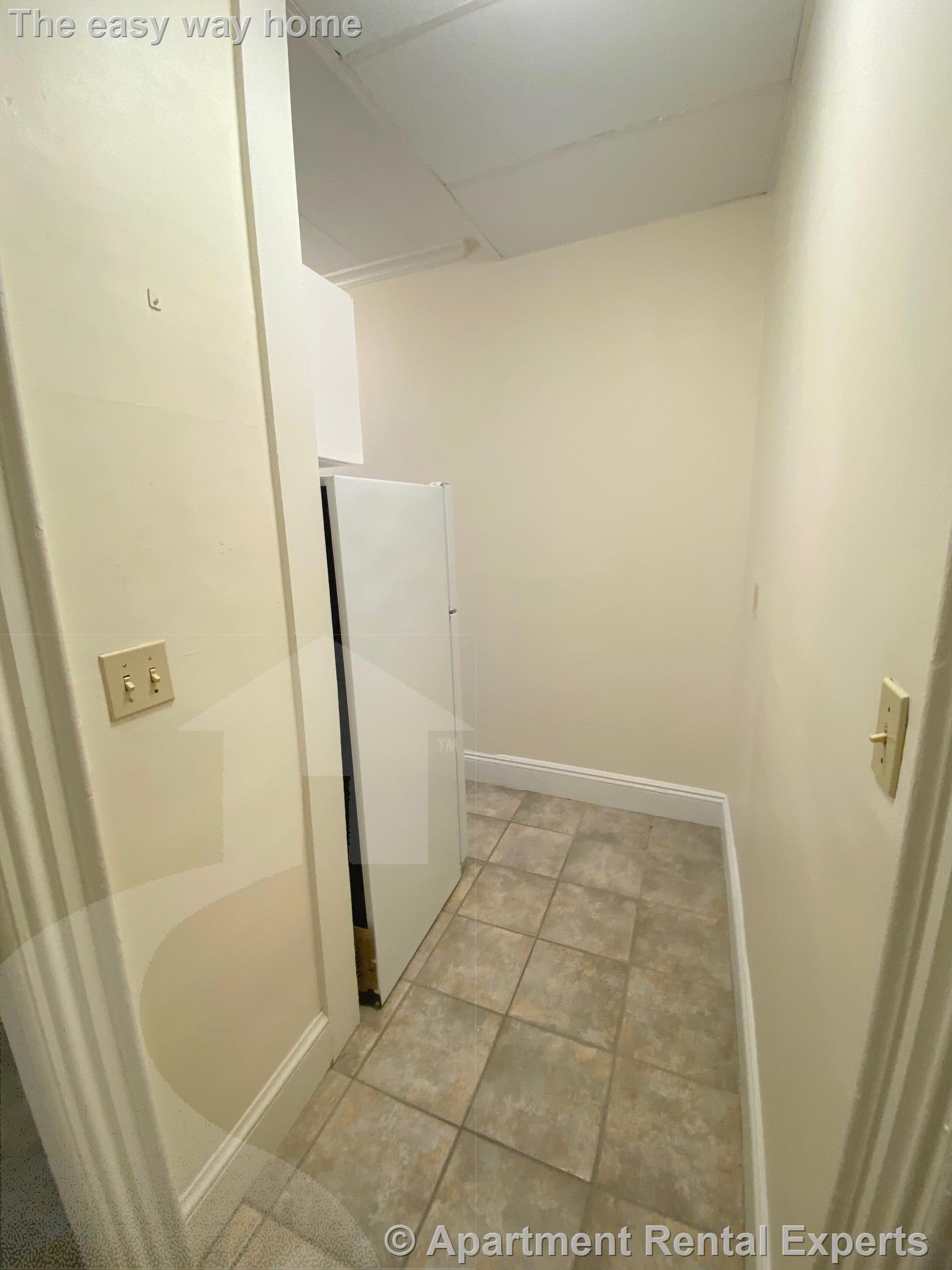 20 Roseland St, Porter Square