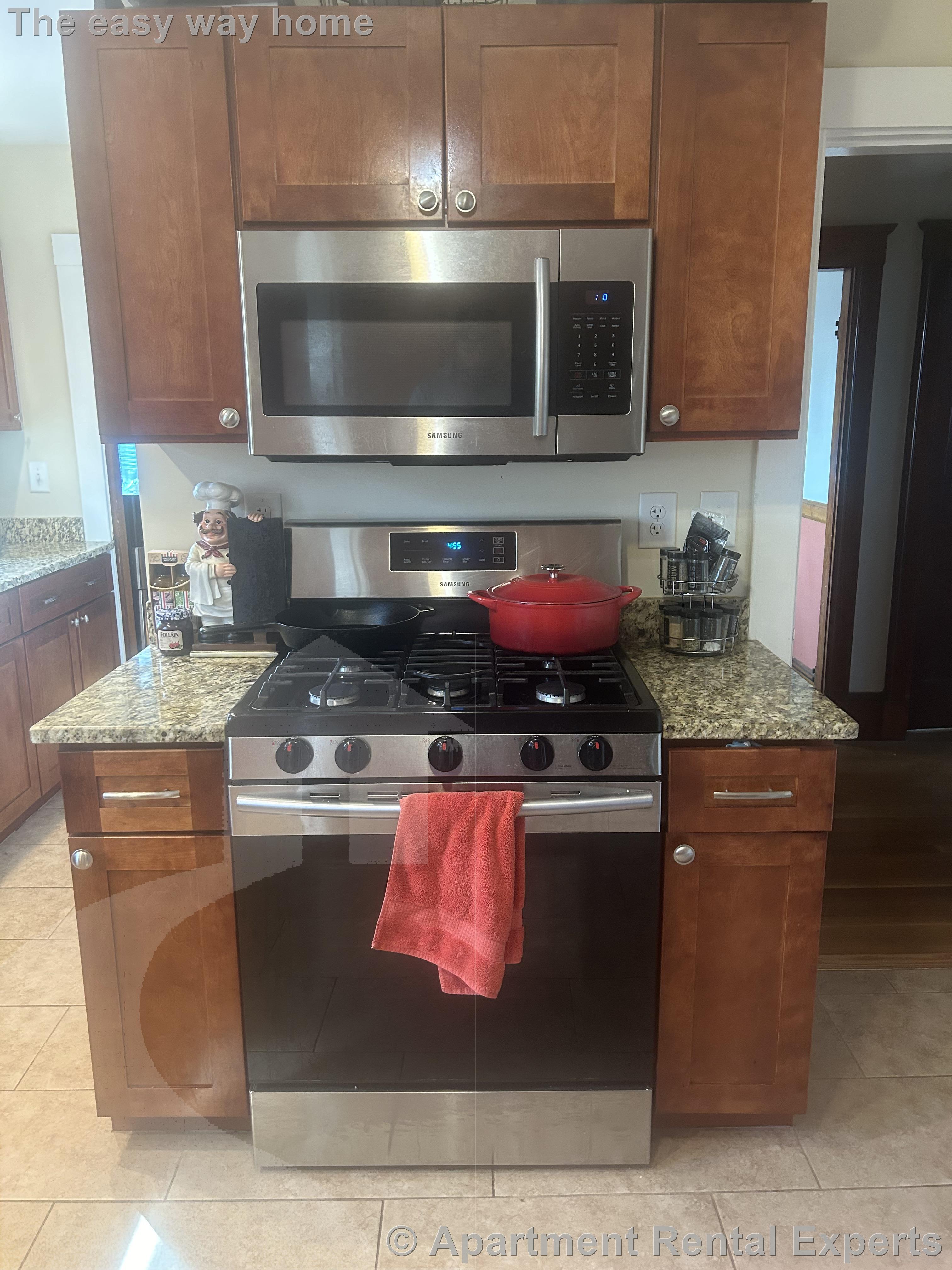 12 Murray Hill Rd, North Cambridge