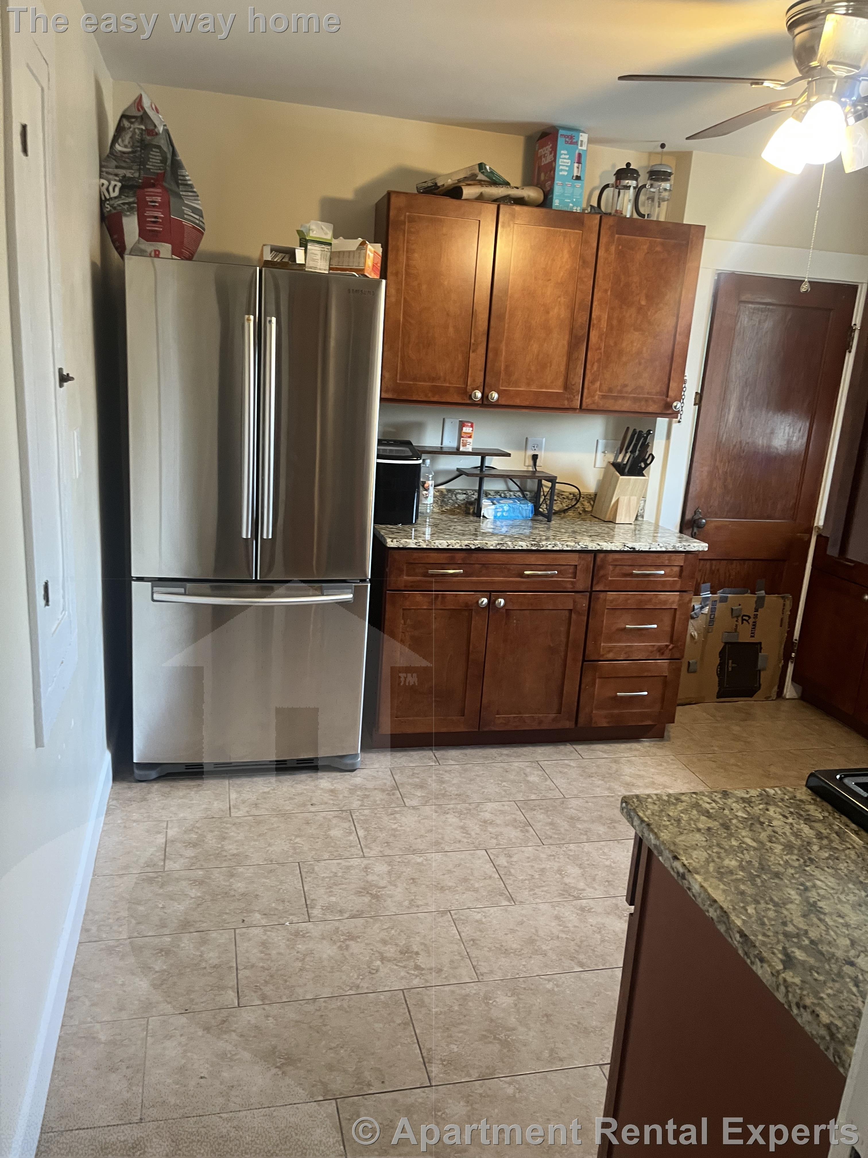 12 Murray Hill Rd, North Cambridge