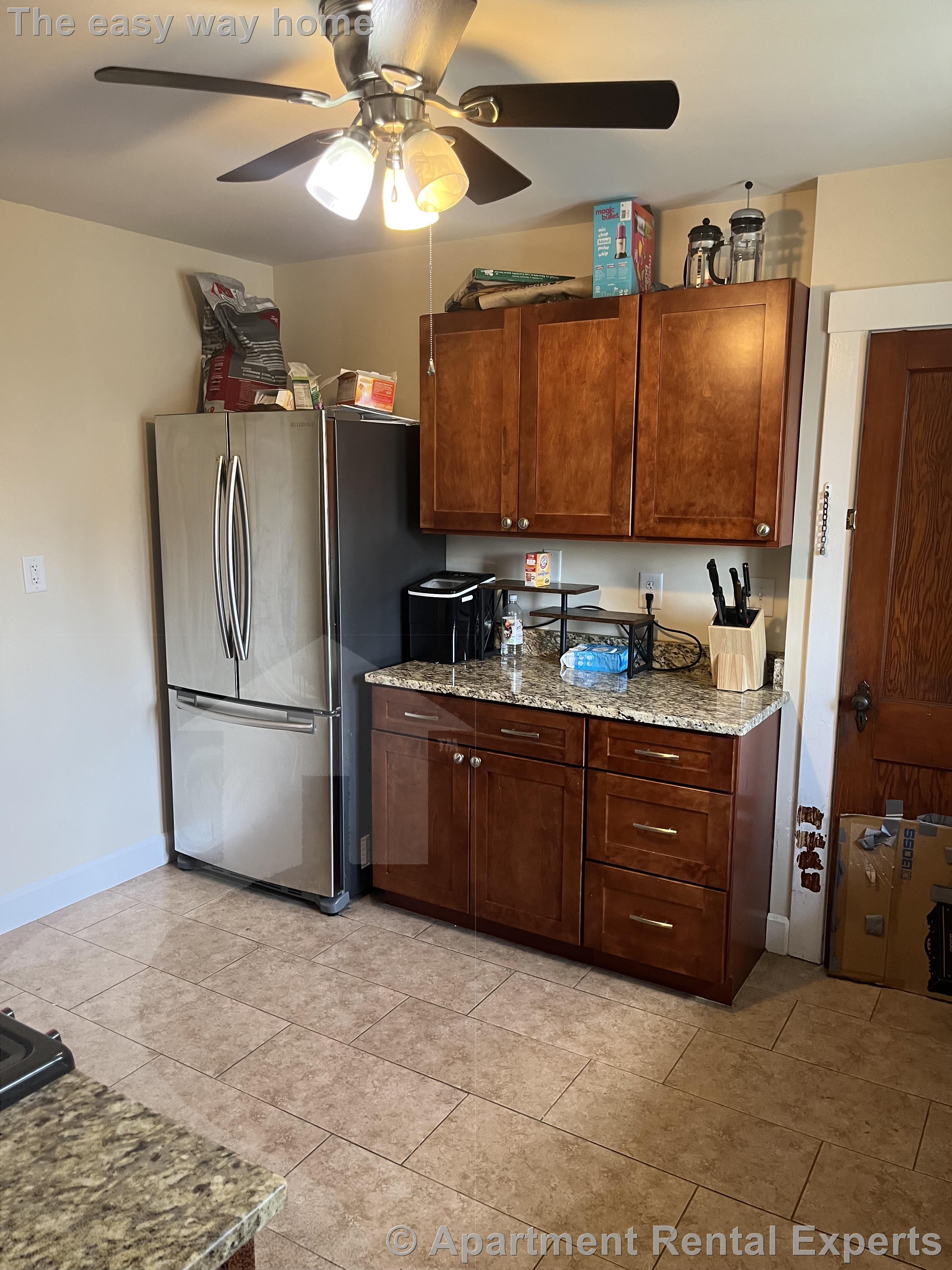 12 Murray Hill Rd, North Cambridge