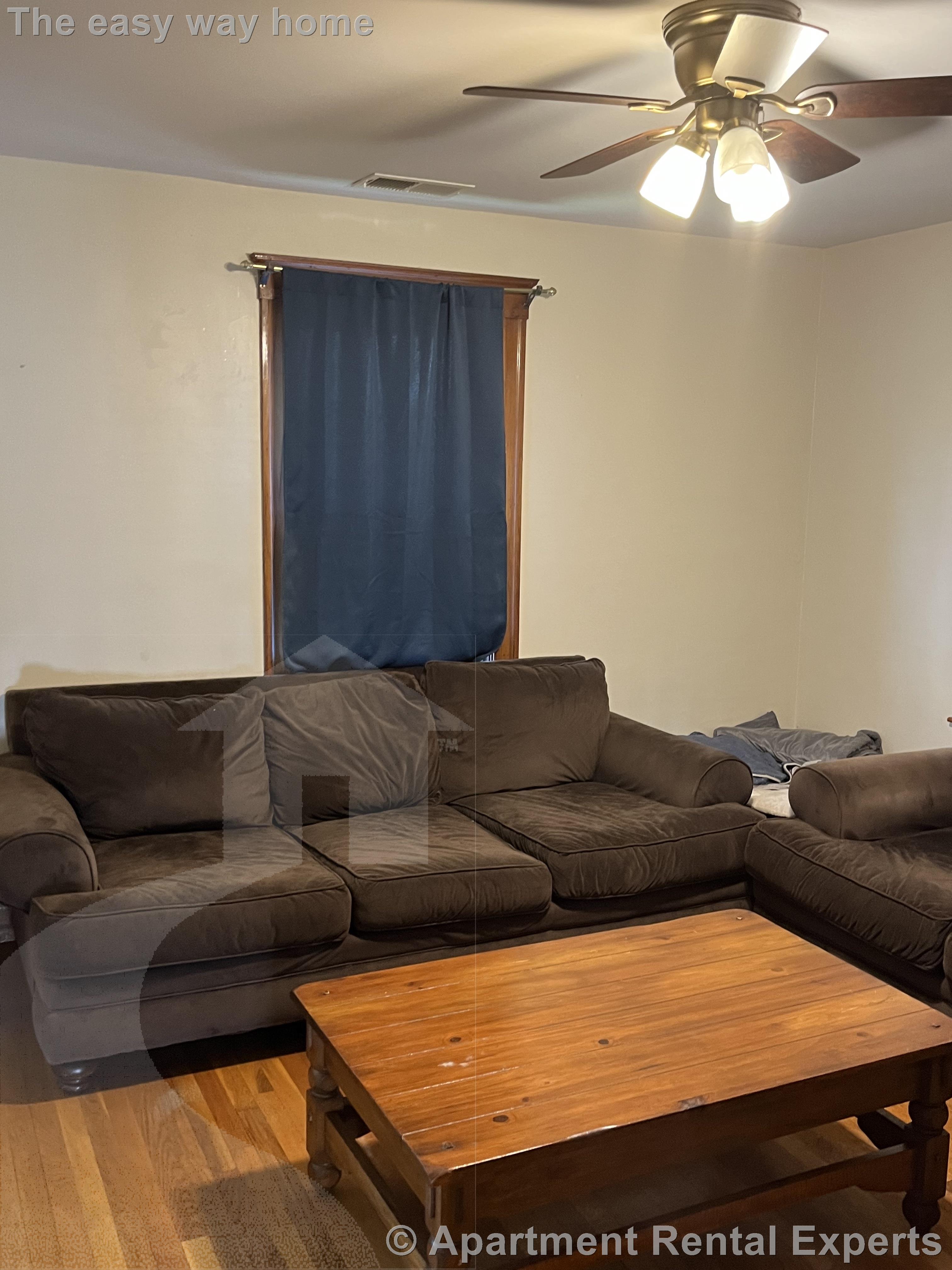 12 Murray Hill Rd, North Cambridge