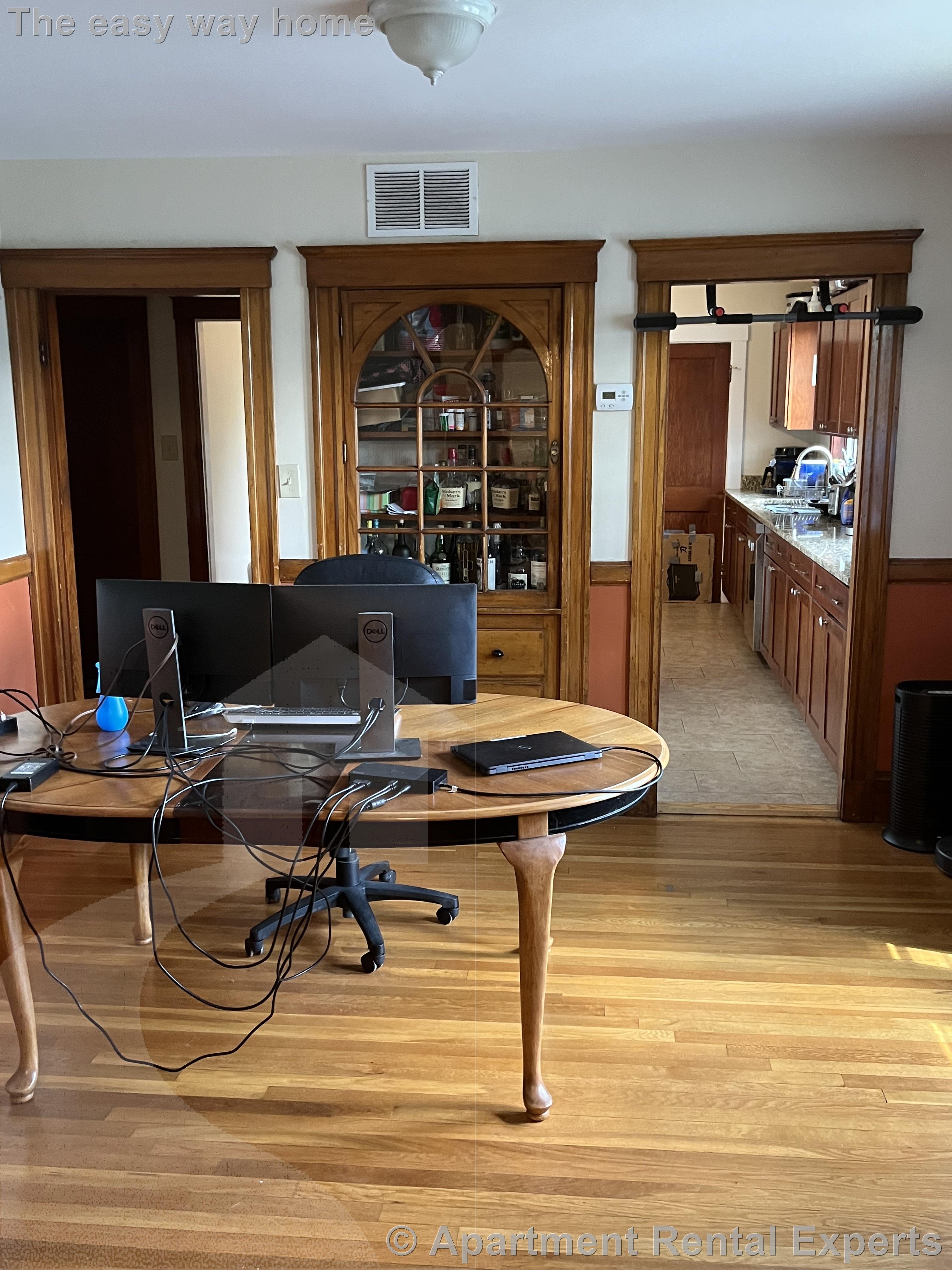 12 Murray Hill Rd, North Cambridge