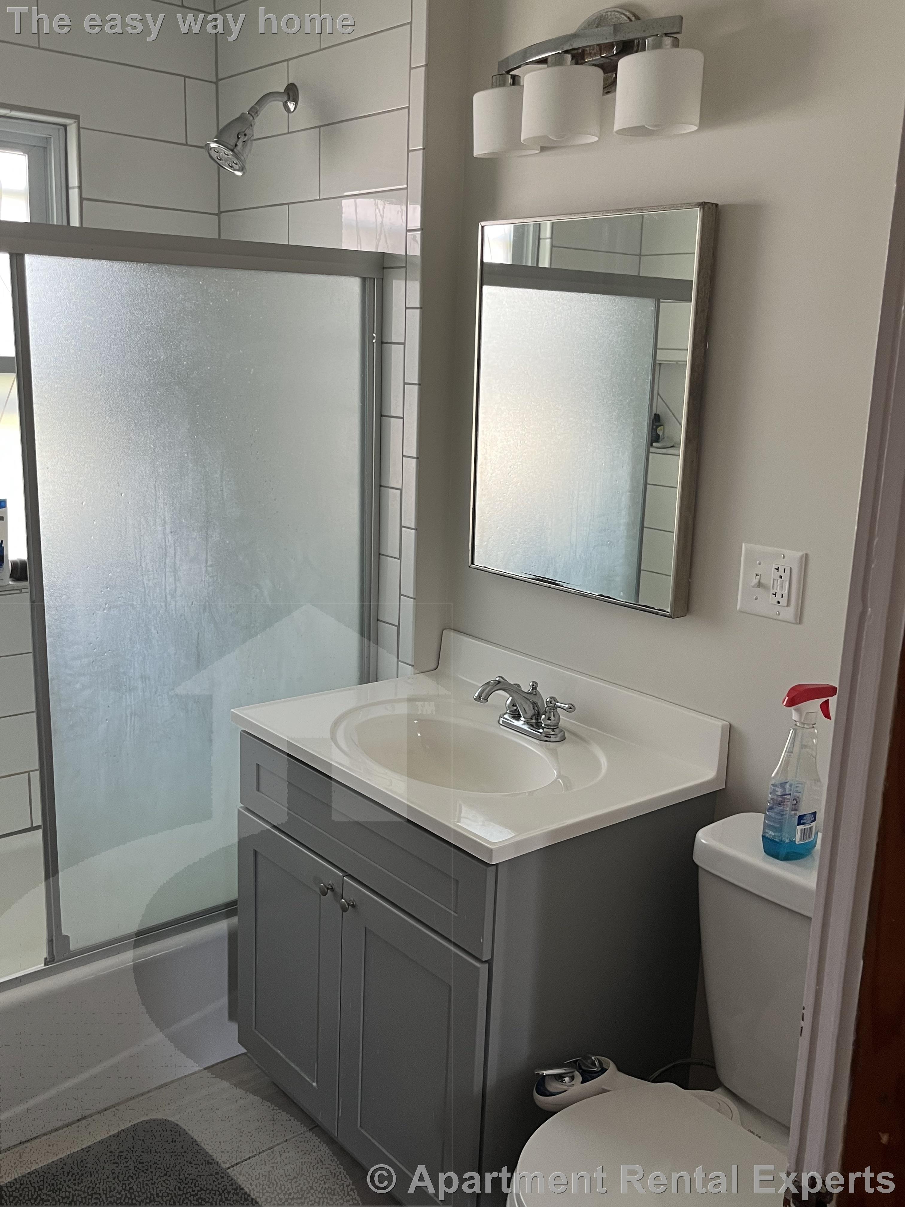 12 Murray Hill Rd, North Cambridge