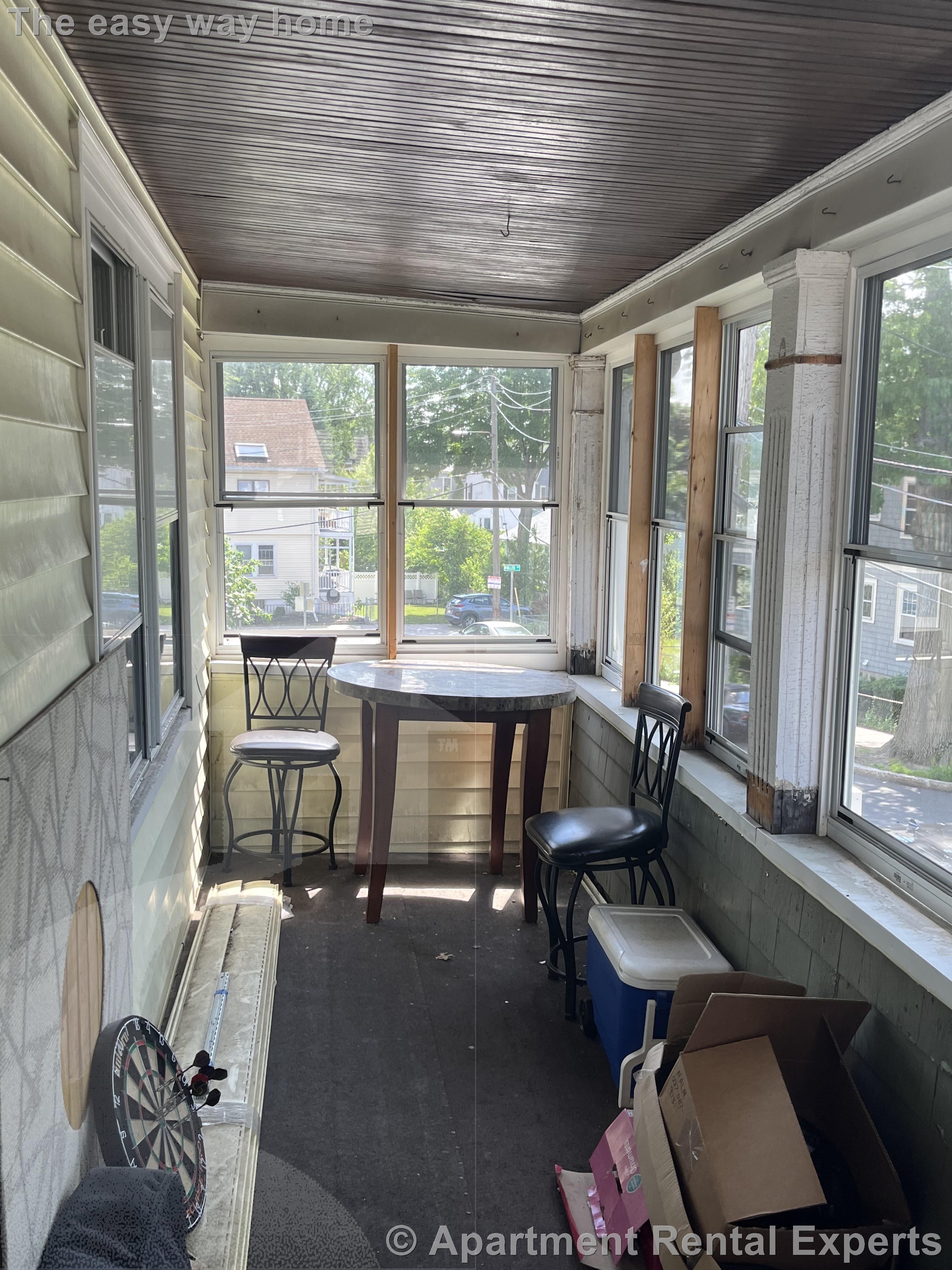 12 Murray Hill Rd, North Cambridge