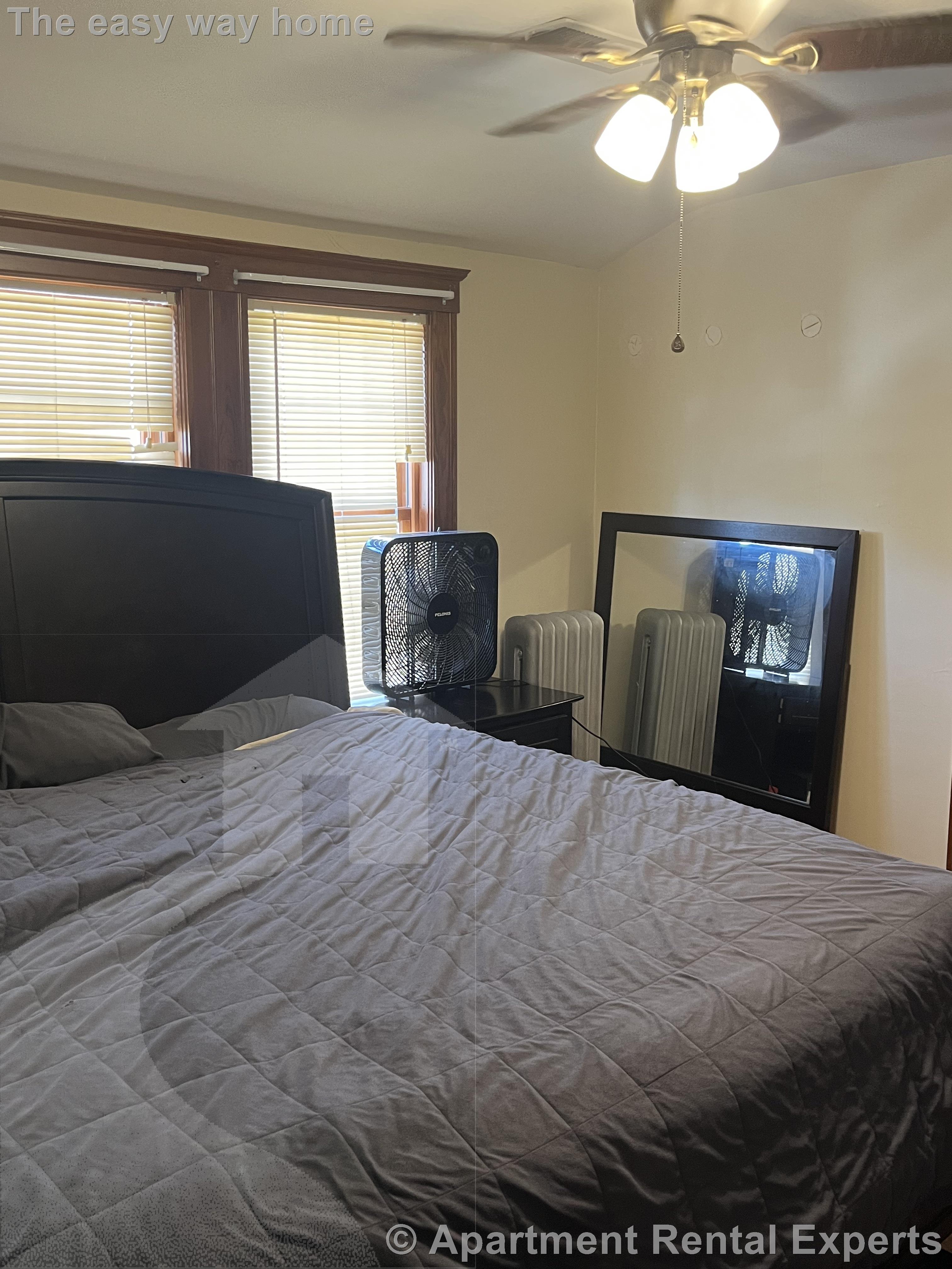 12 Murray Hill Rd, North Cambridge