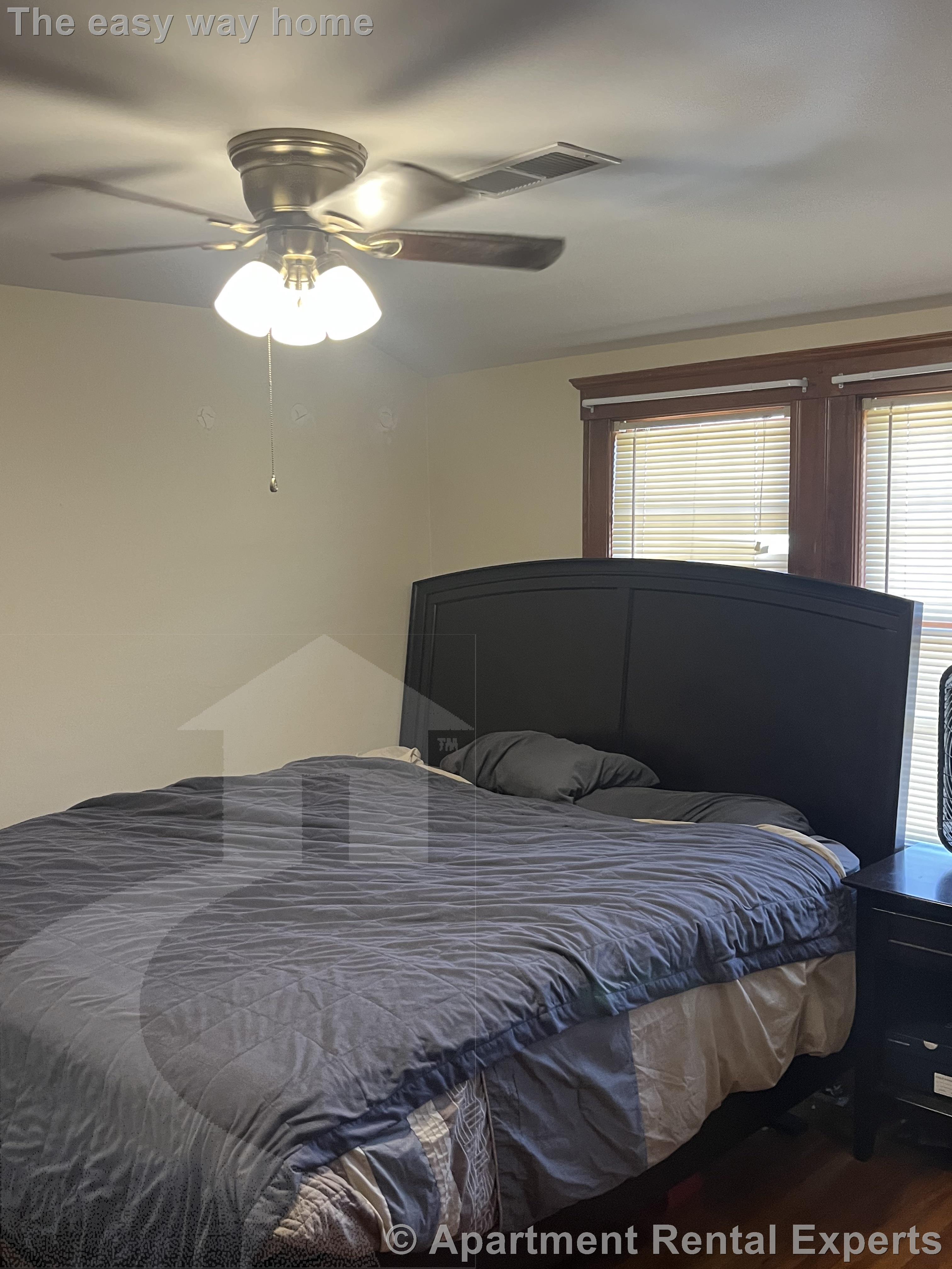 12 Murray Hill Rd, North Cambridge