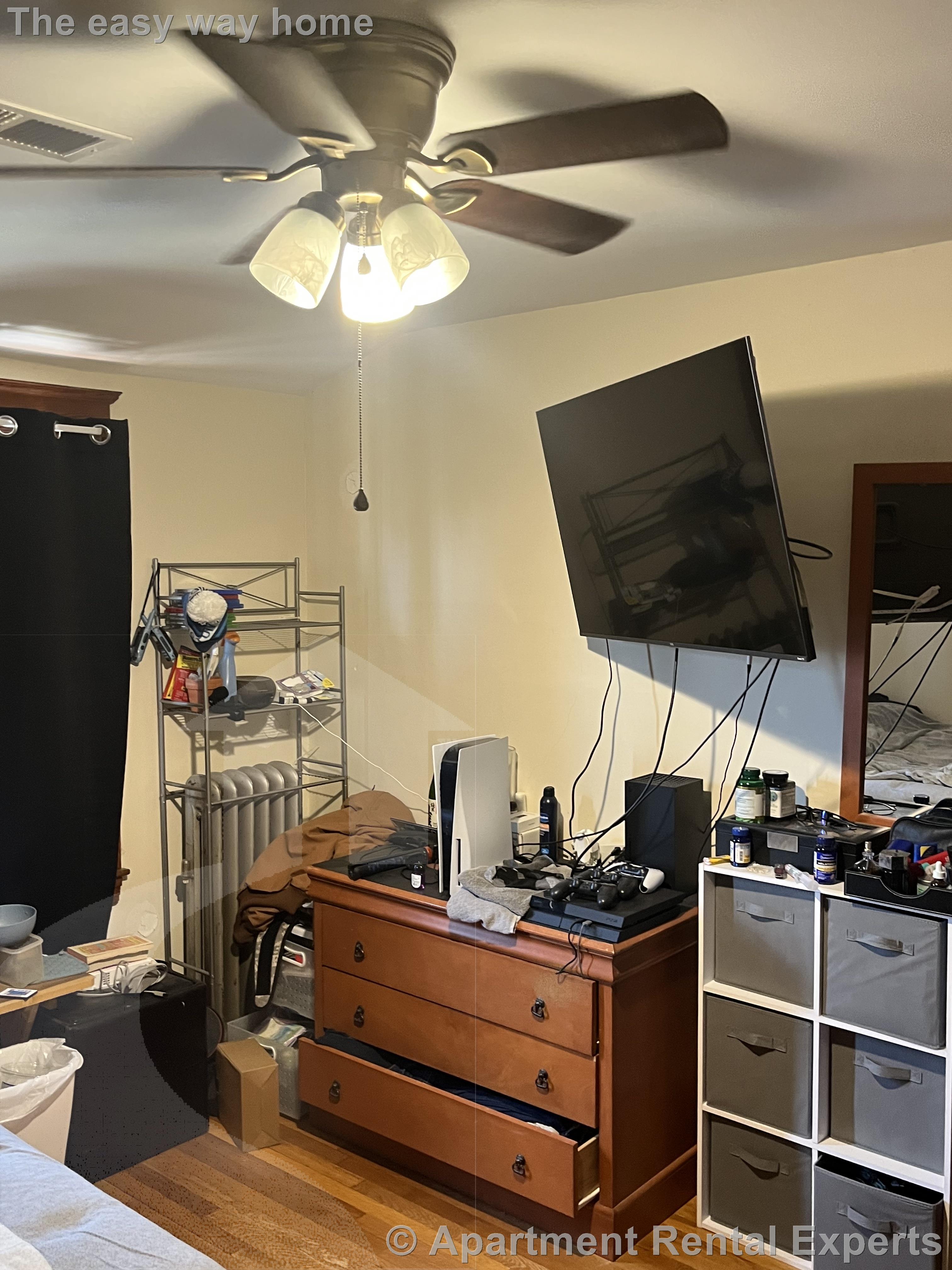 12 Murray Hill Rd, North Cambridge