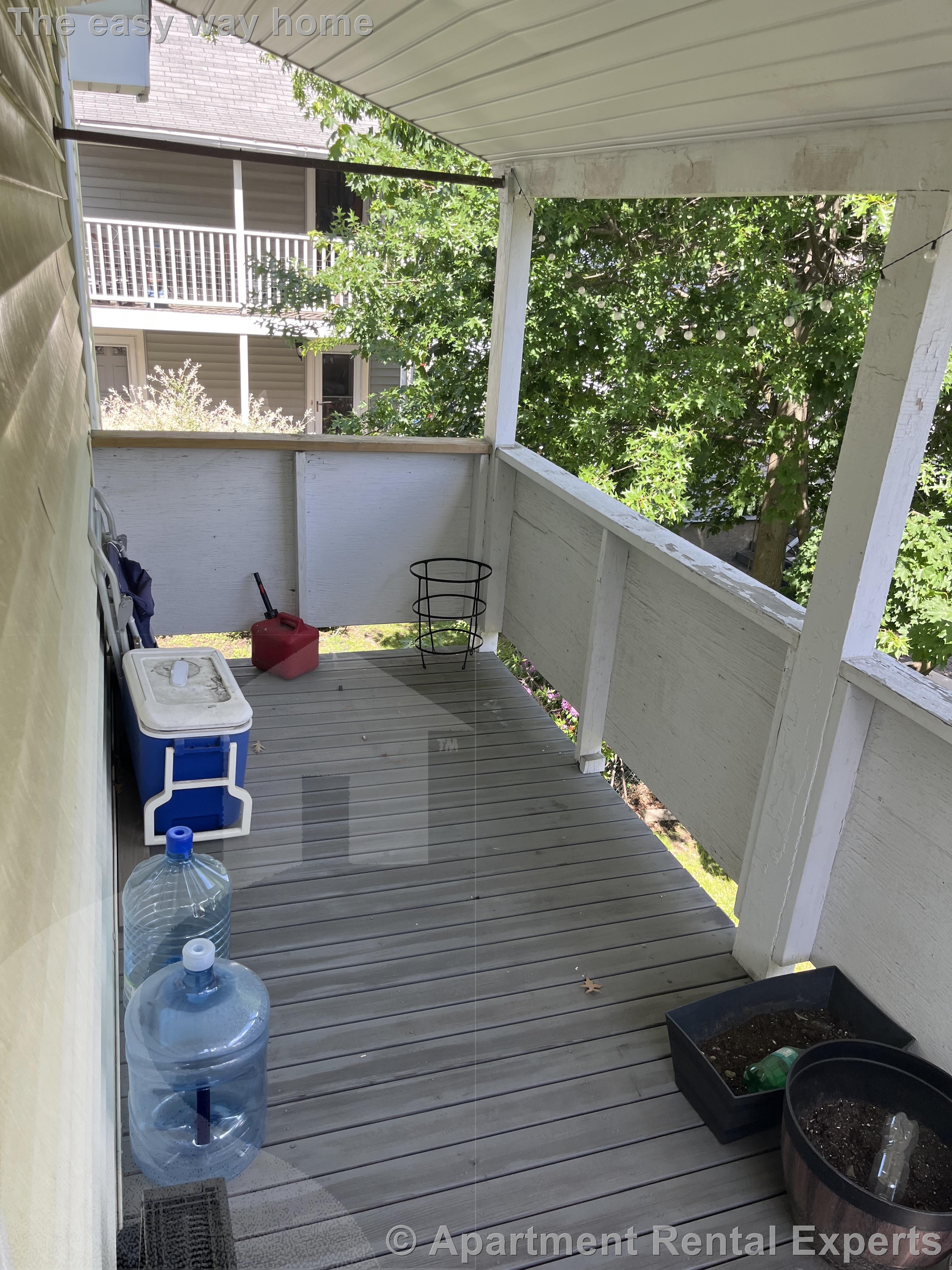 12 Murray Hill Rd, North Cambridge