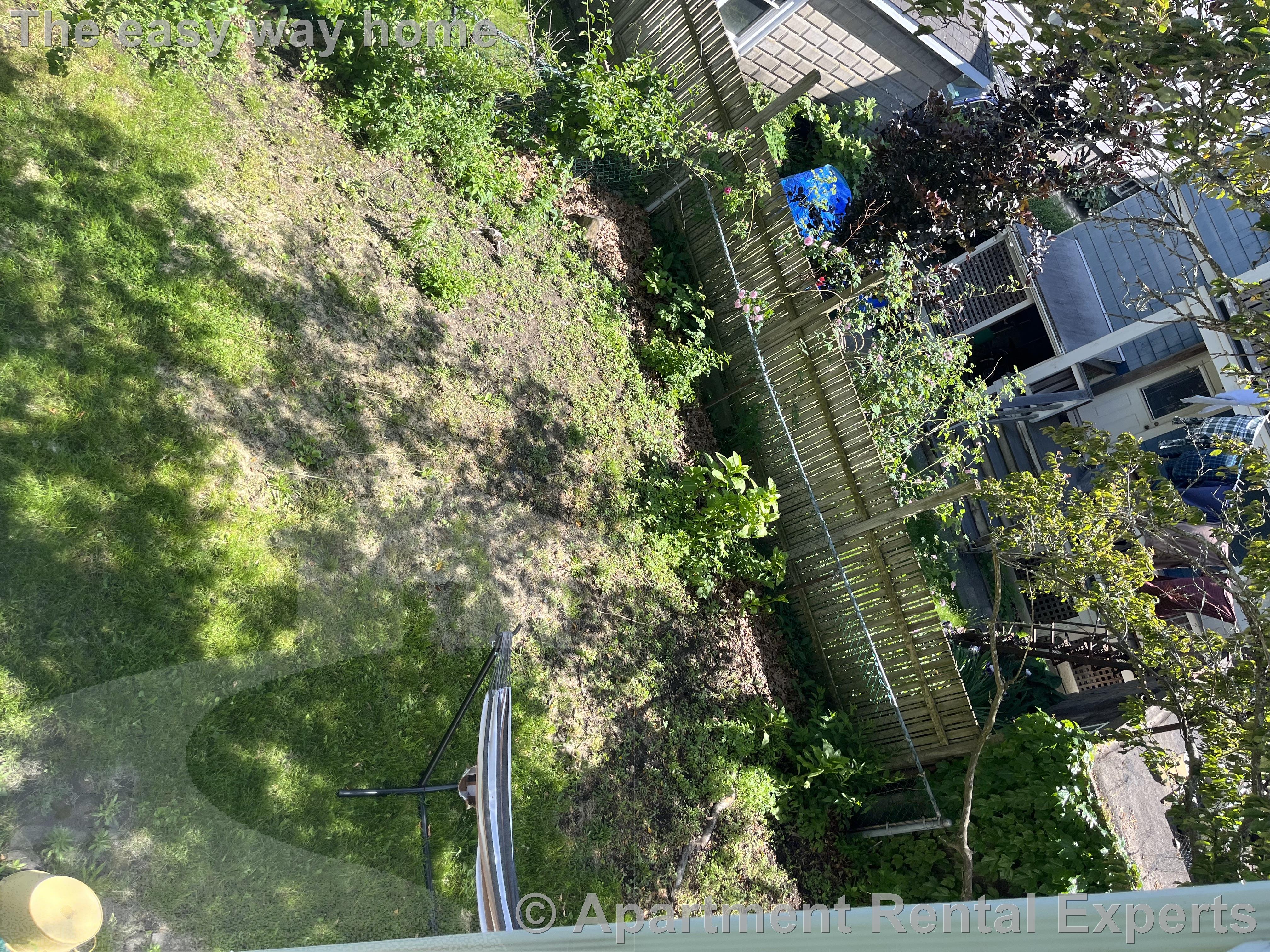 12 Murray Hill Rd, North Cambridge