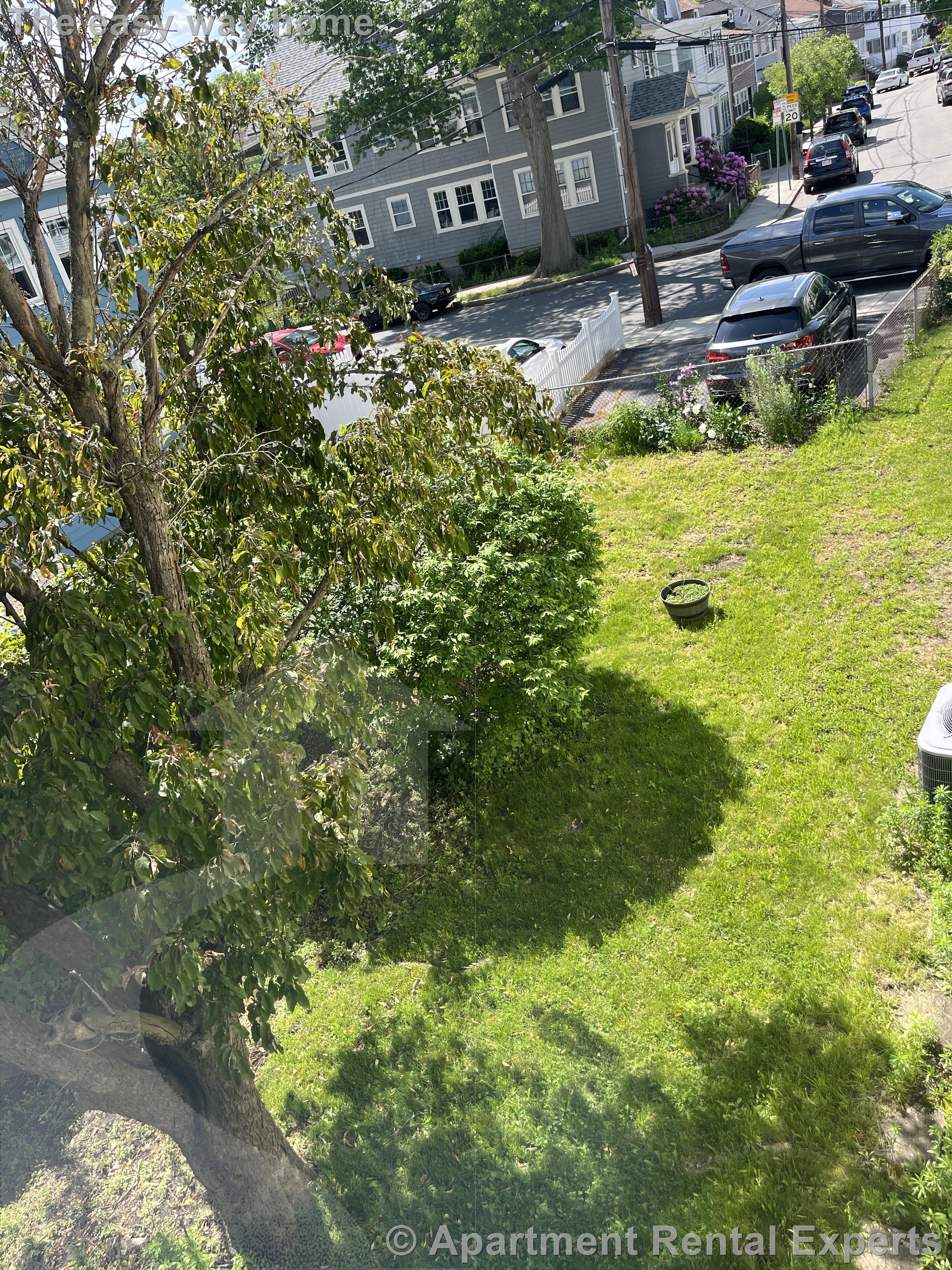 12 Murray Hill Rd, North Cambridge