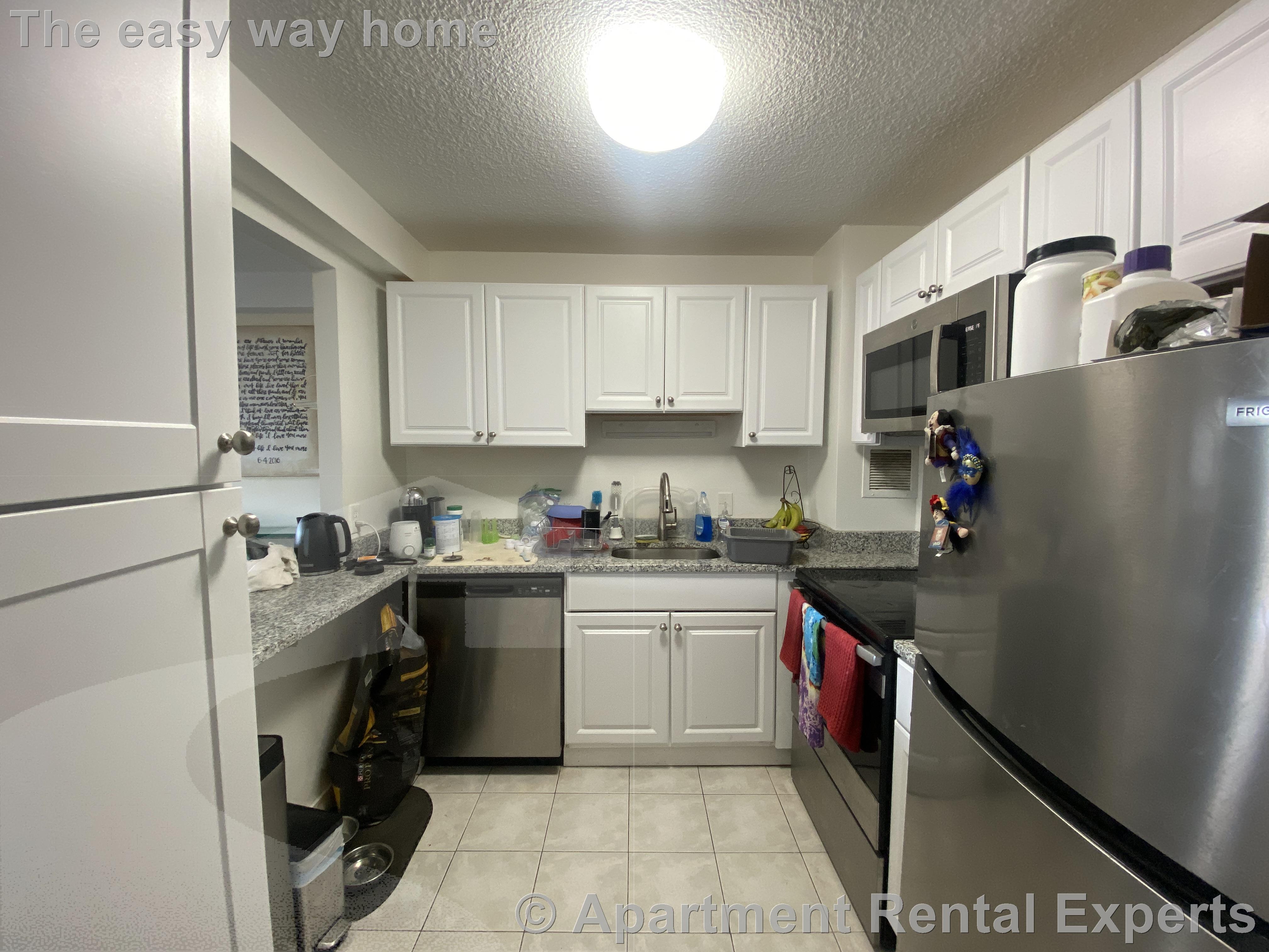 872 Massachusetts Ave, Central Square