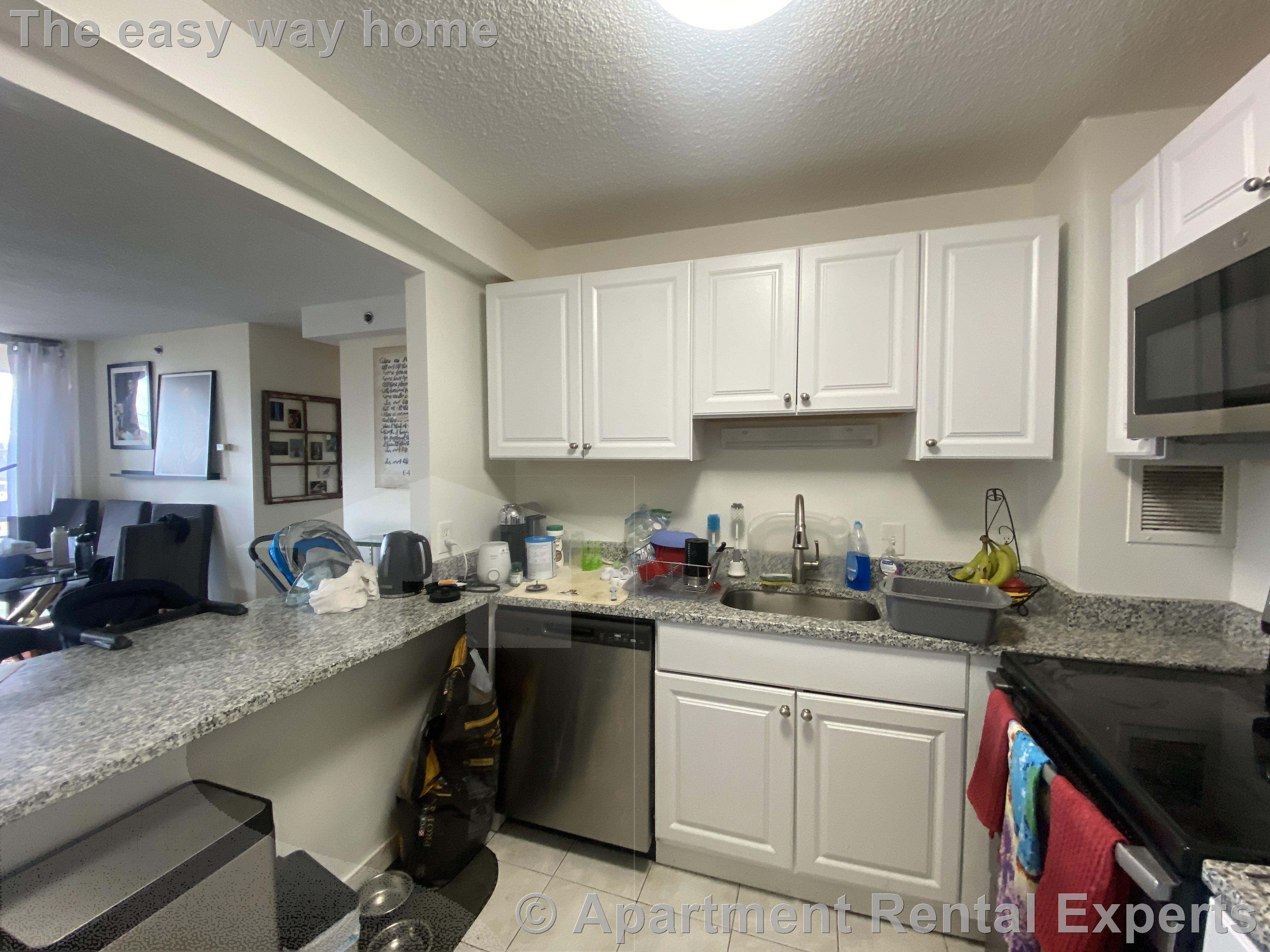 872 Massachusetts Ave, Central Square