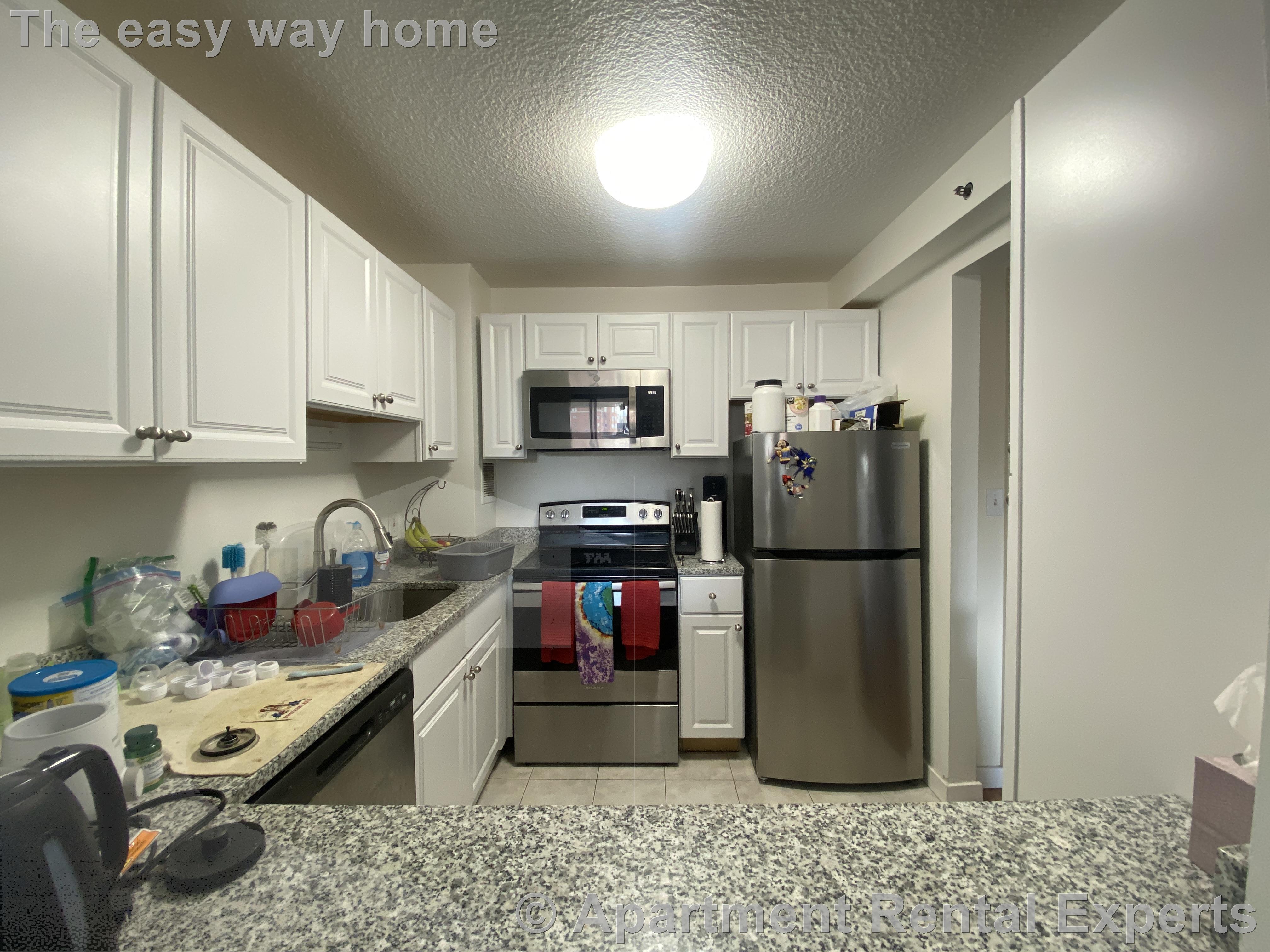 872 Massachusetts Ave, Central Square