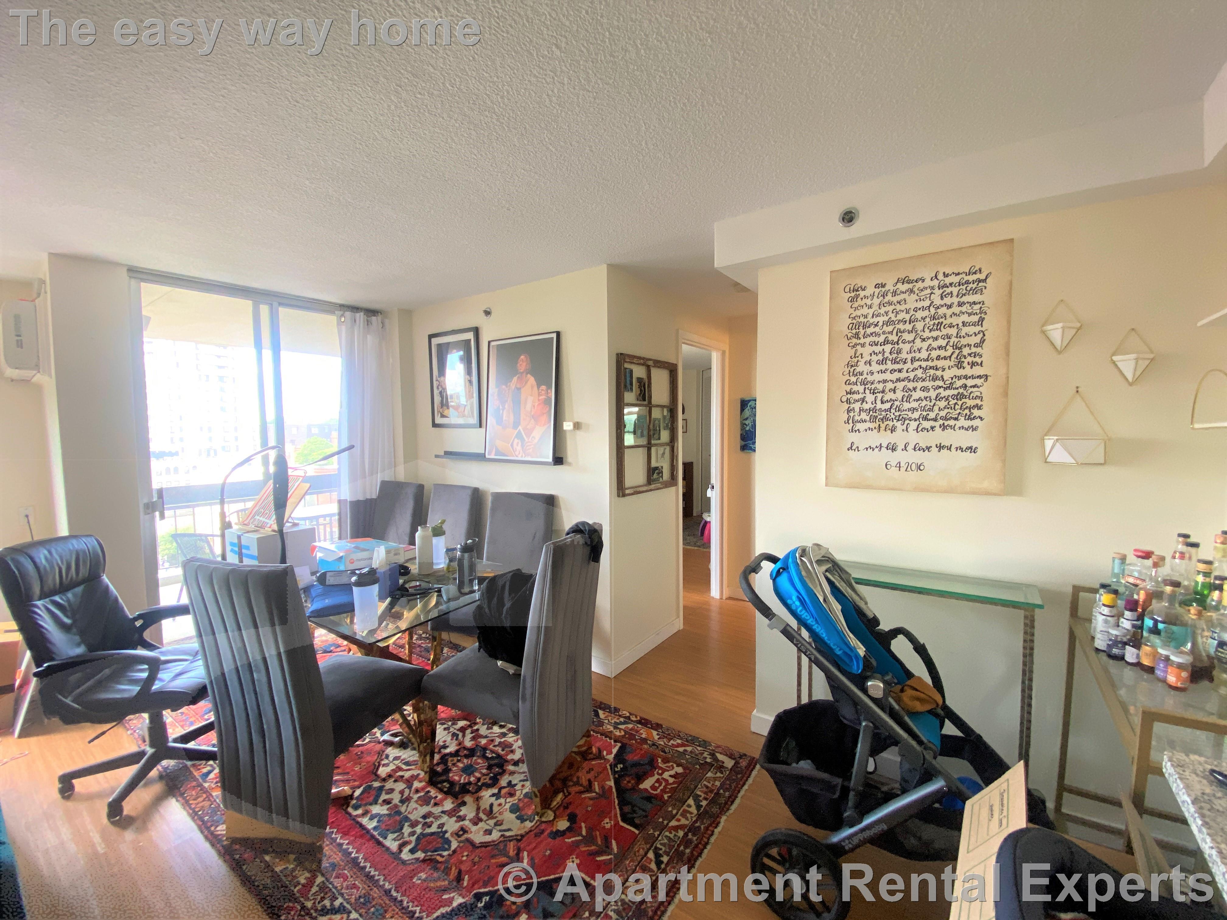 872 Massachusetts Ave, Central Square