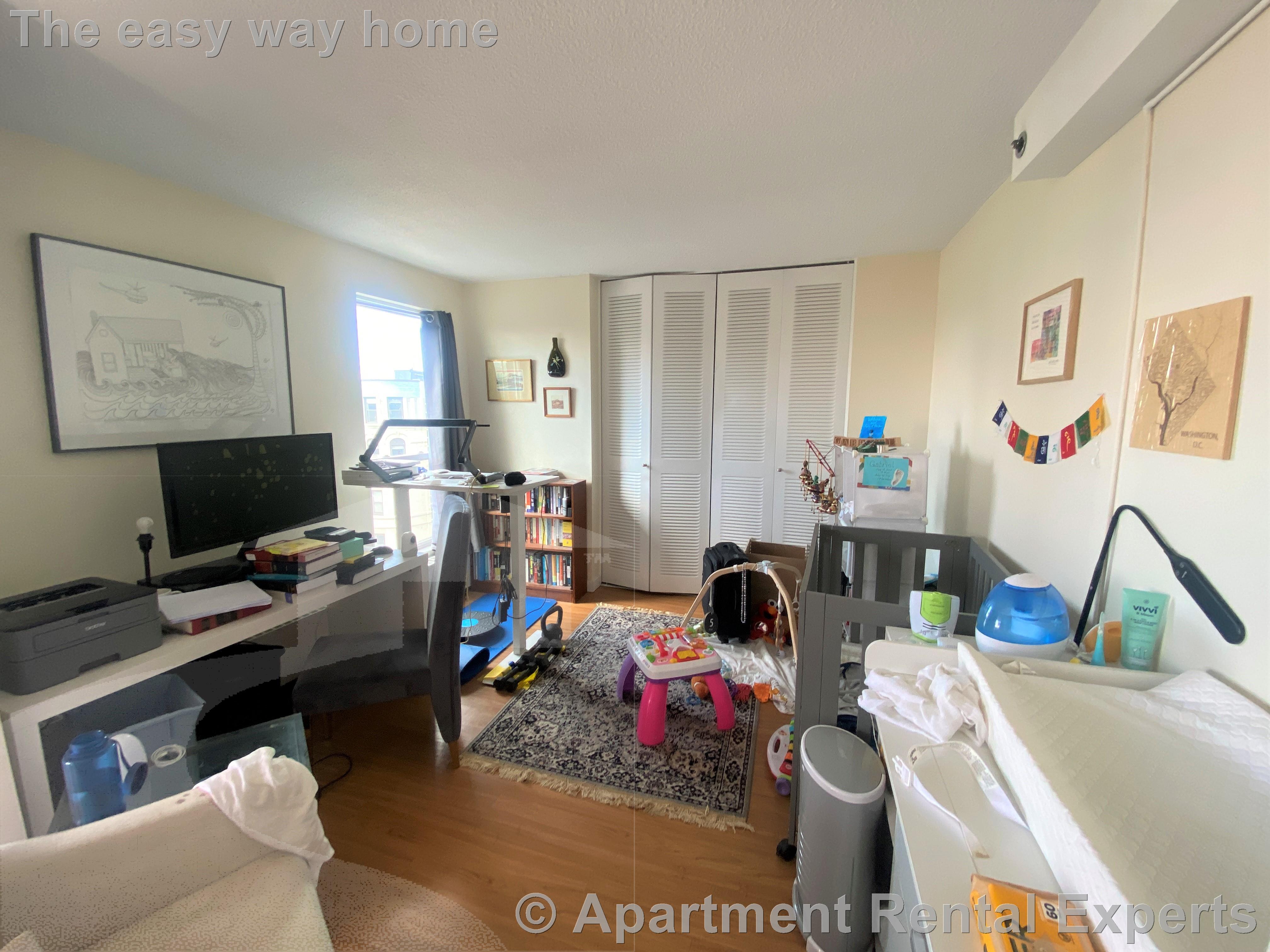 872 Massachusetts Ave, Central Square