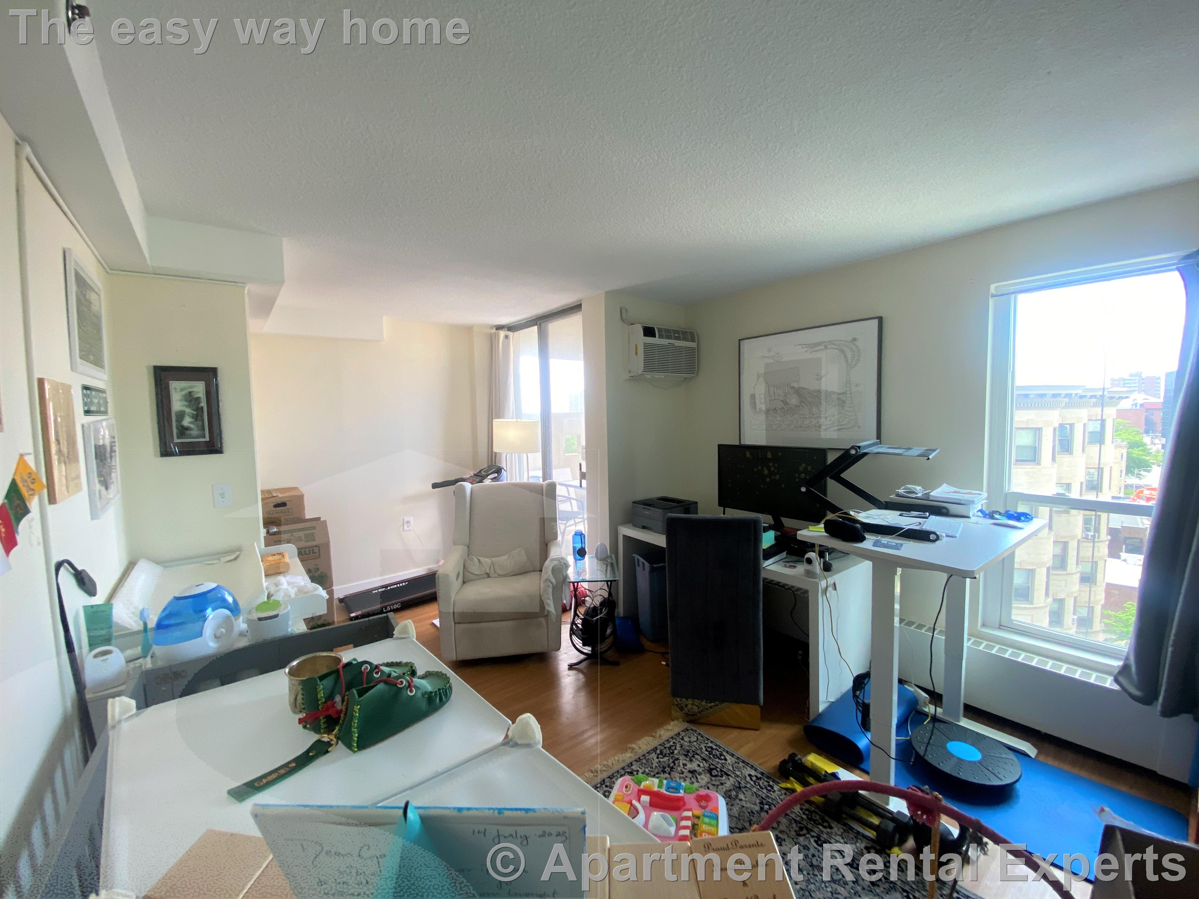 872 Massachusetts Ave, Central Square