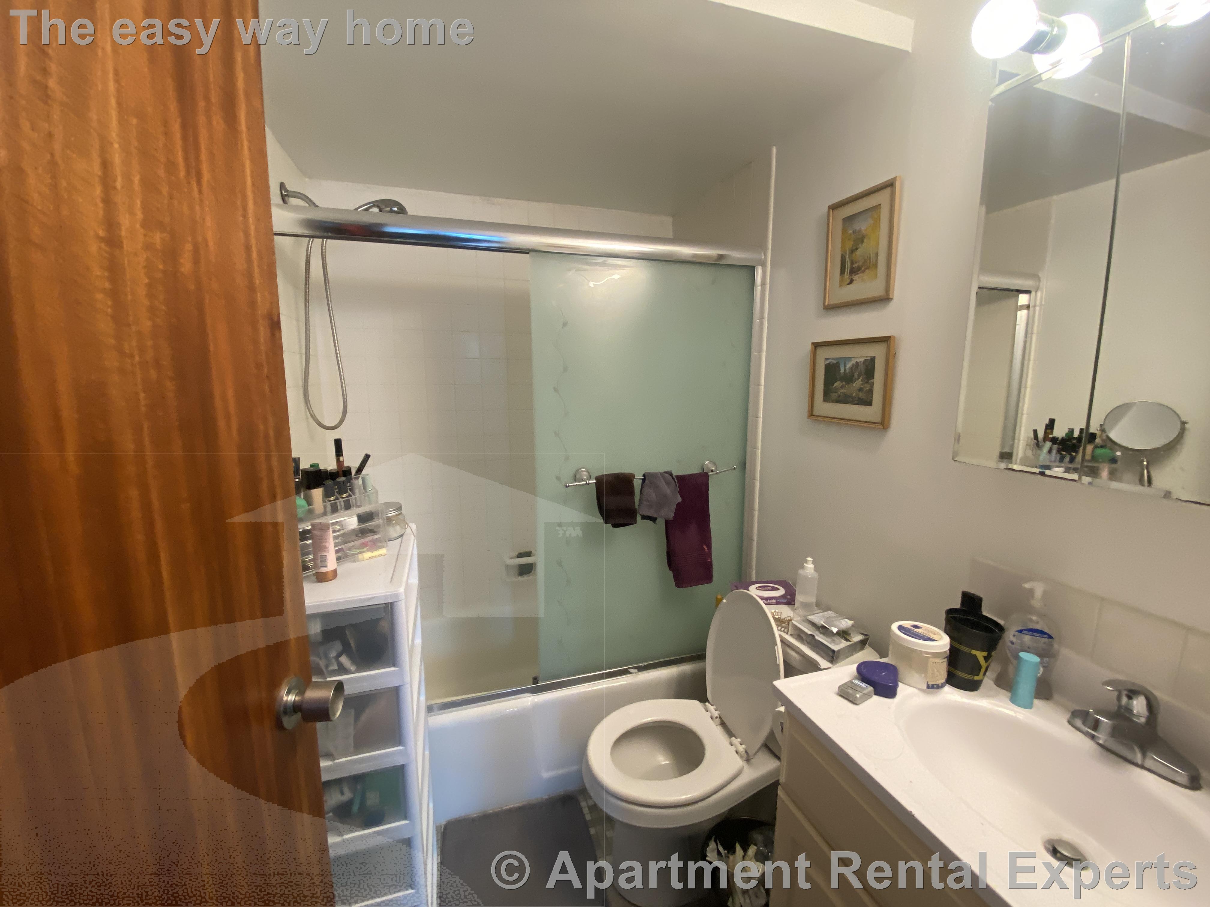 872 Massachusetts Ave, Central Square