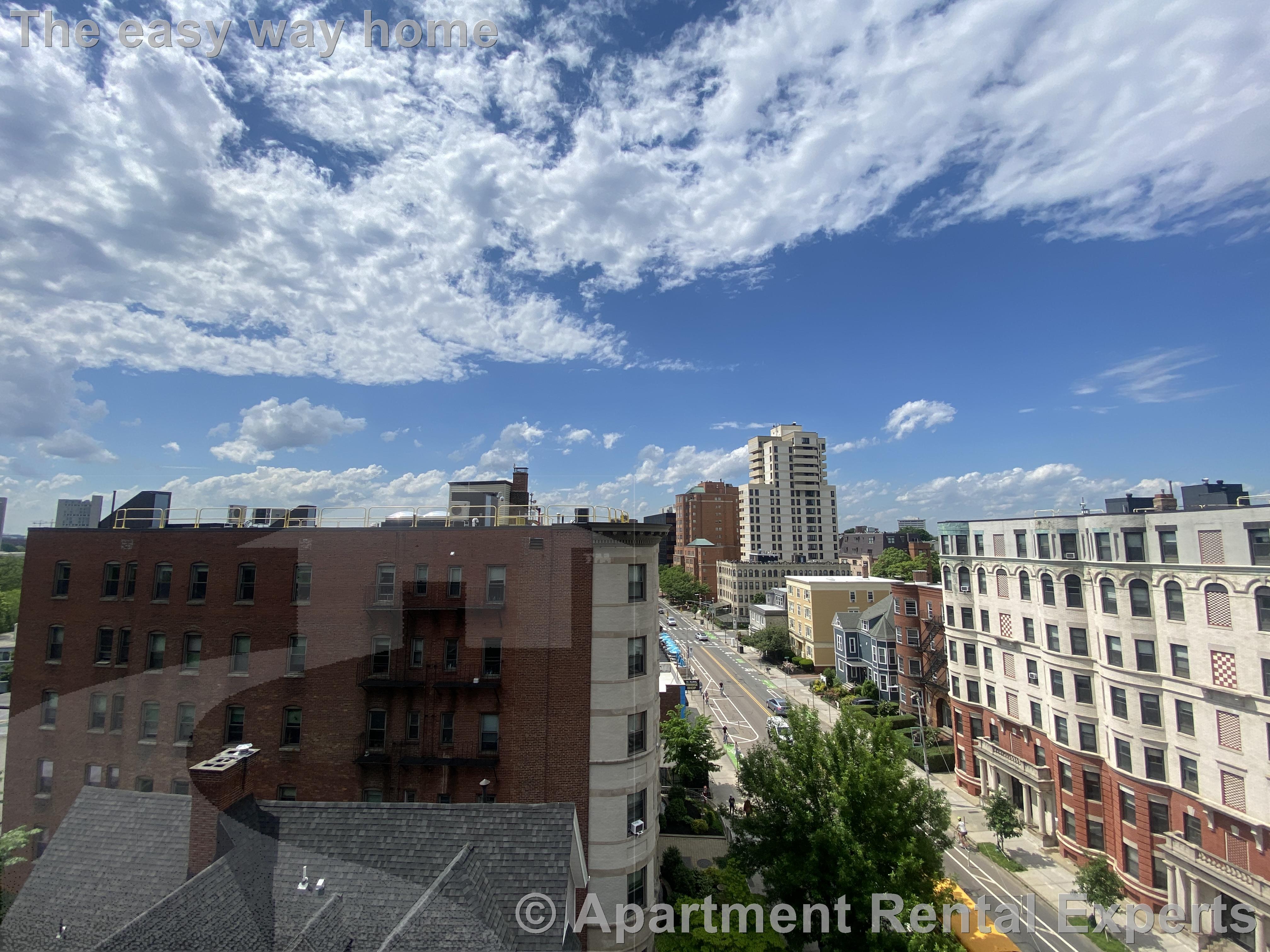 872 Massachusetts Ave, Central Square