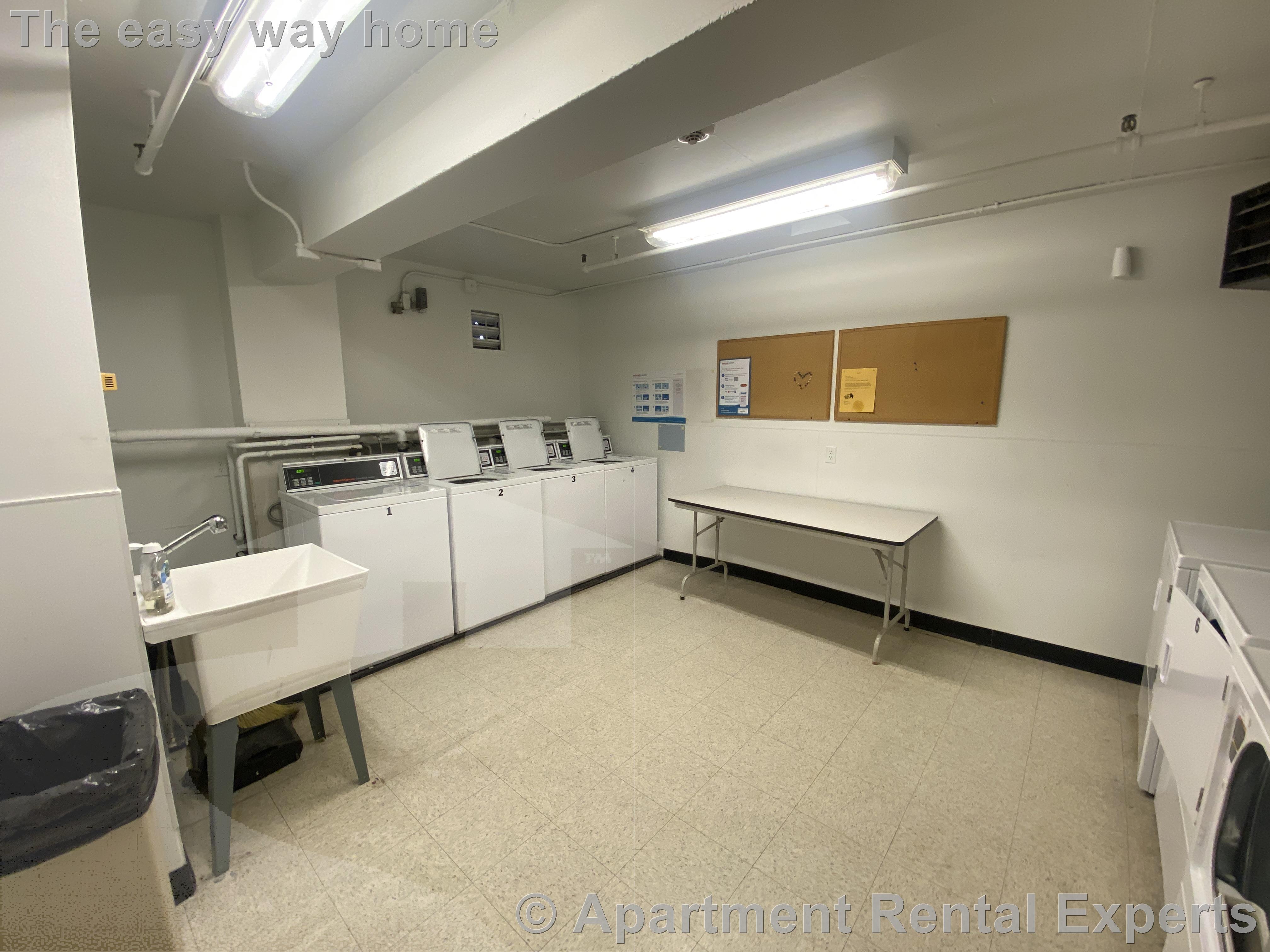 872 Massachusetts Ave, Central Square