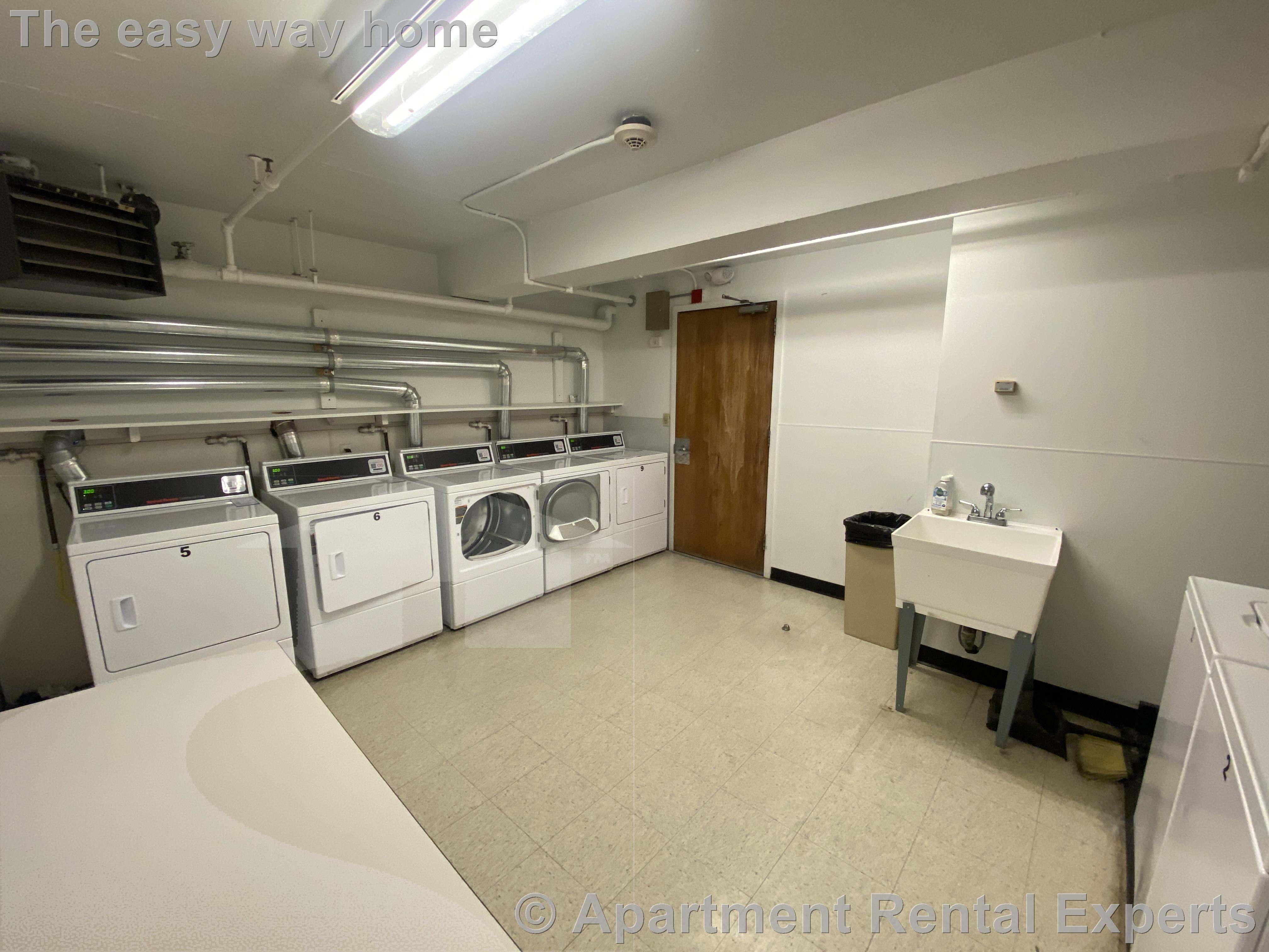 872 Massachusetts Ave, Central Square