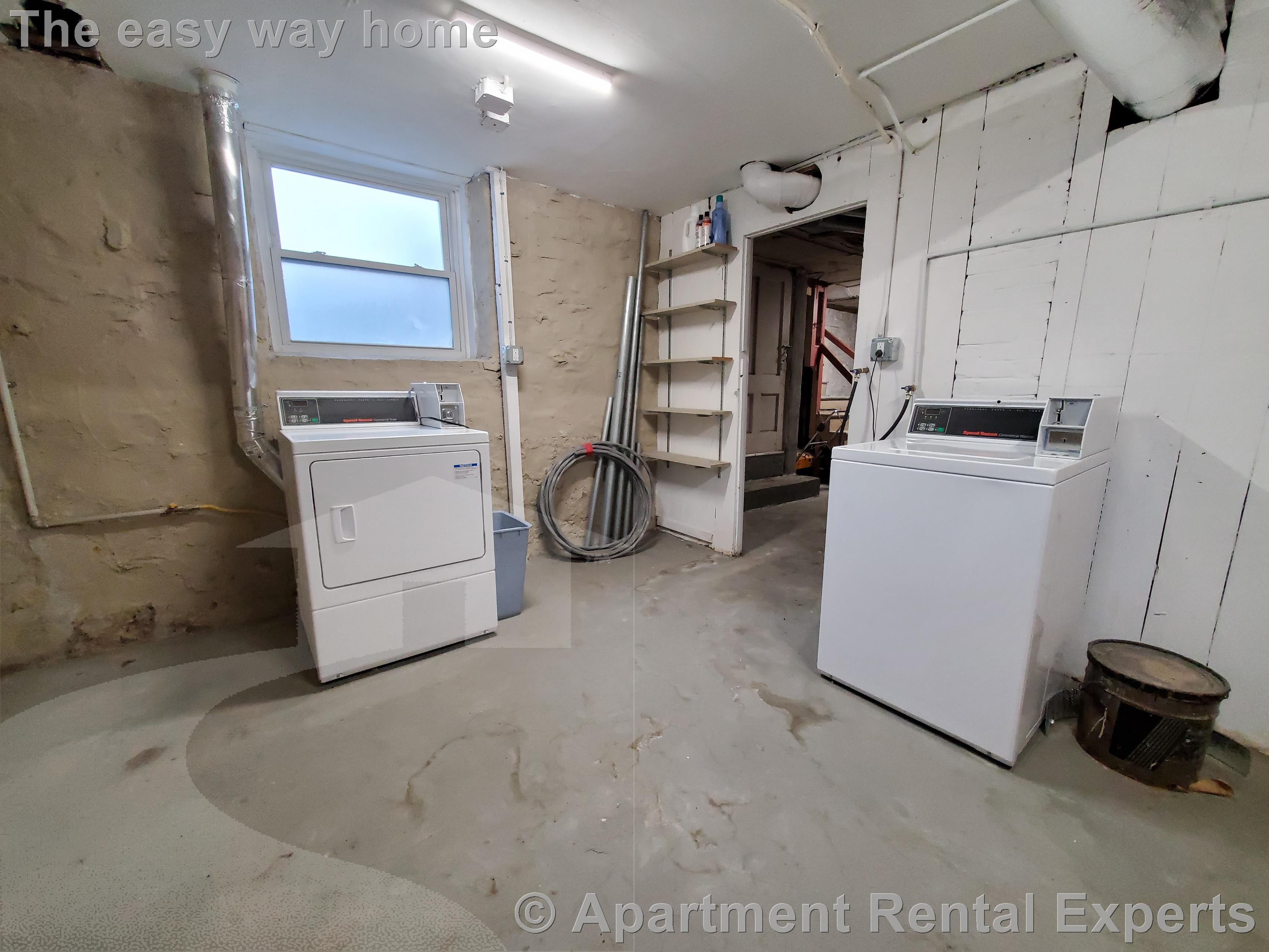 146 Highland Ave, Spring Hill