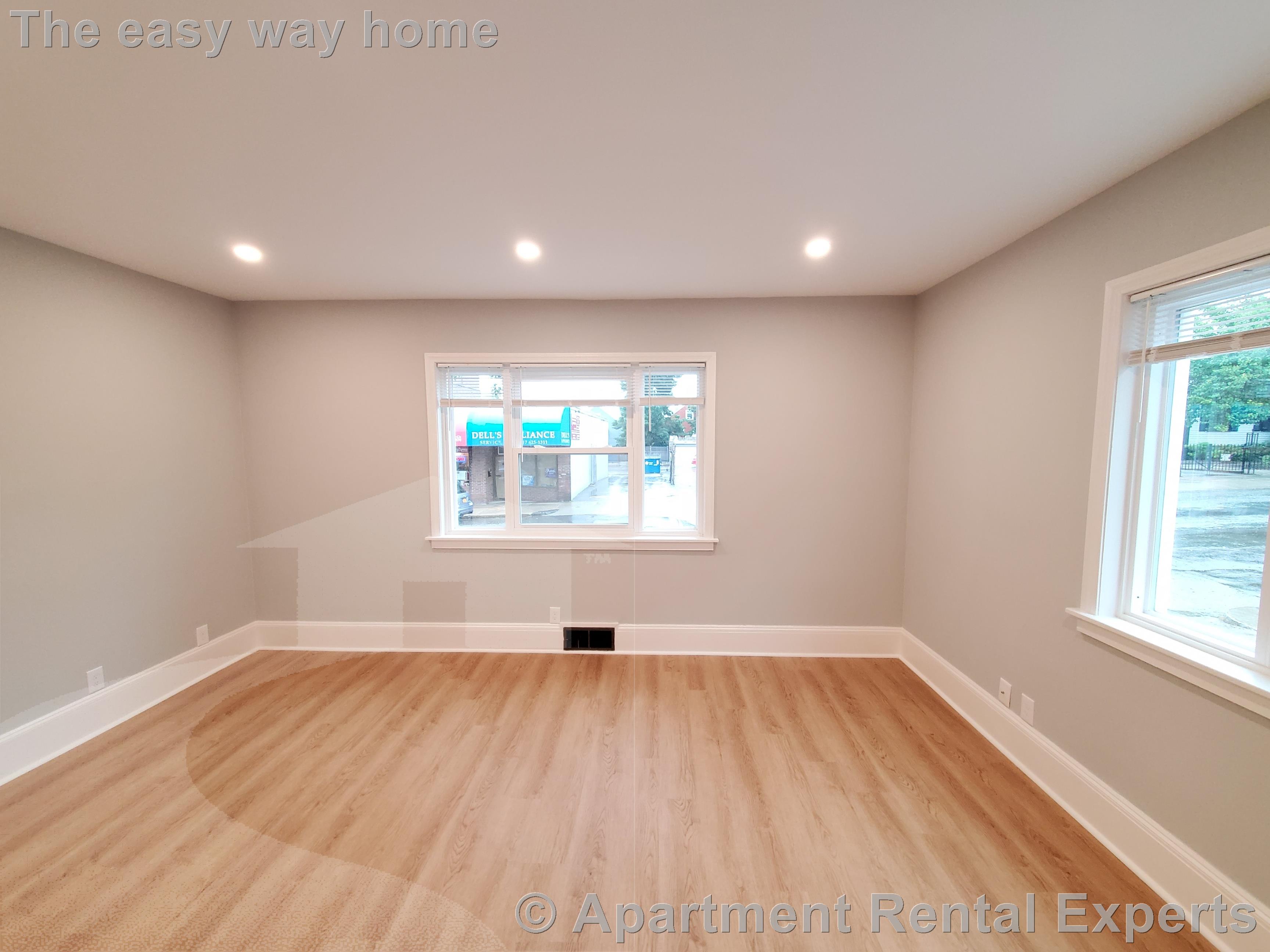 146 Highland Ave, Spring Hill