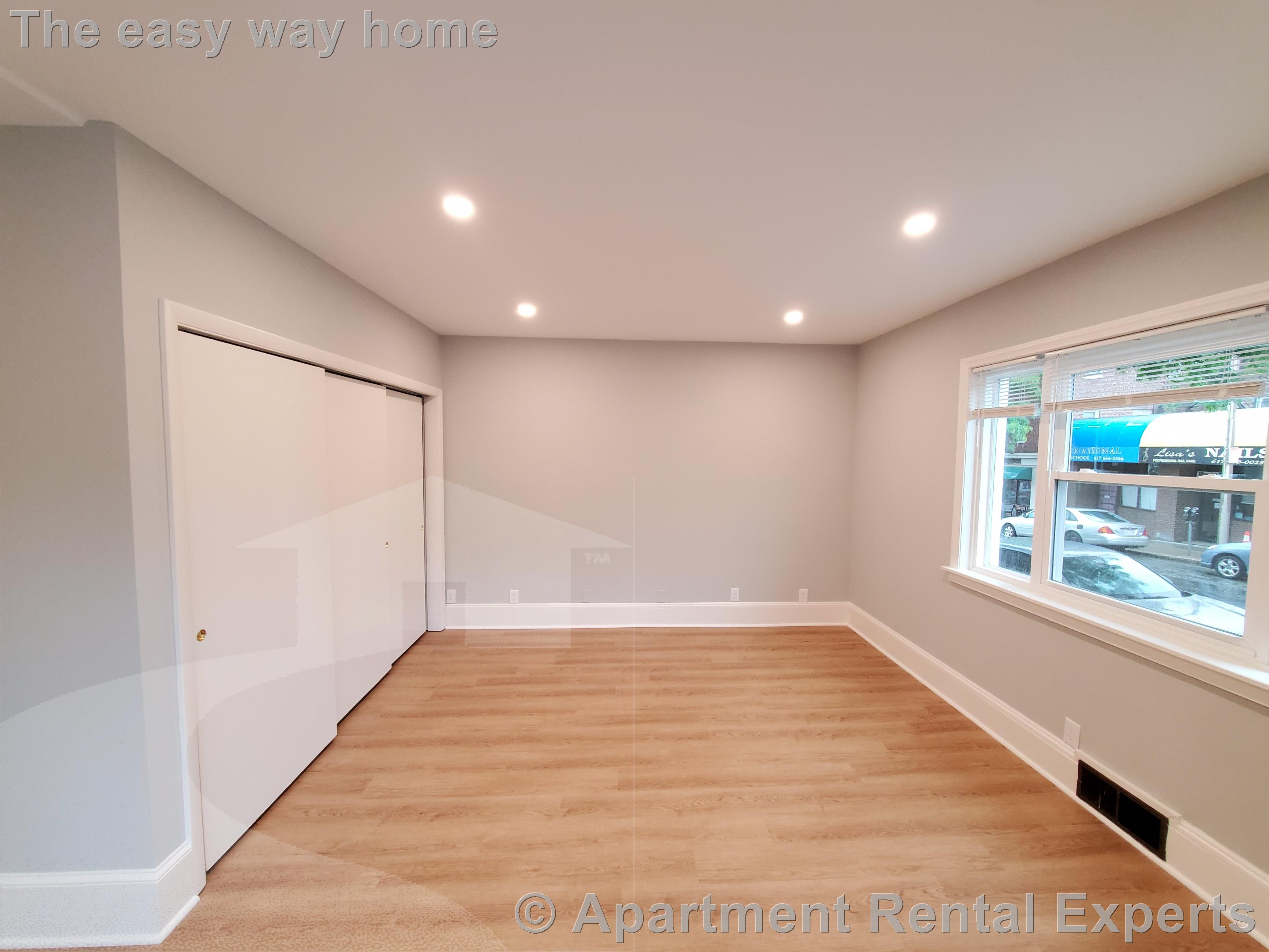 146 Highland Ave, Spring Hill