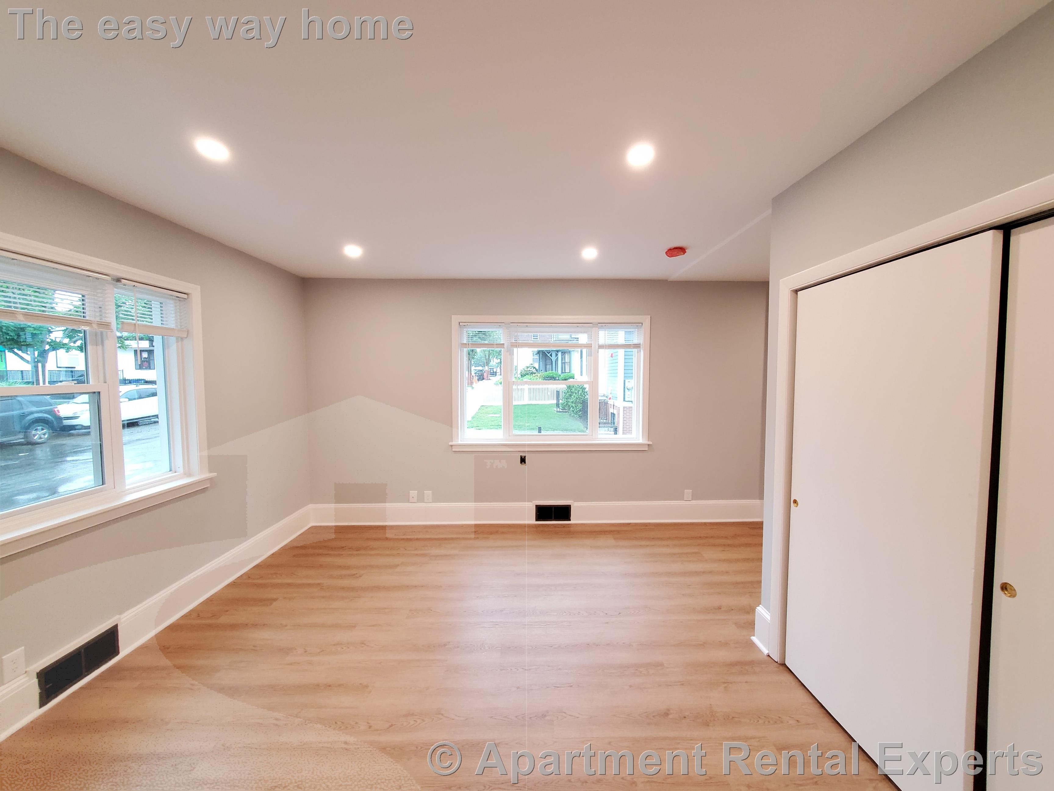 146 Highland Ave, Spring Hill