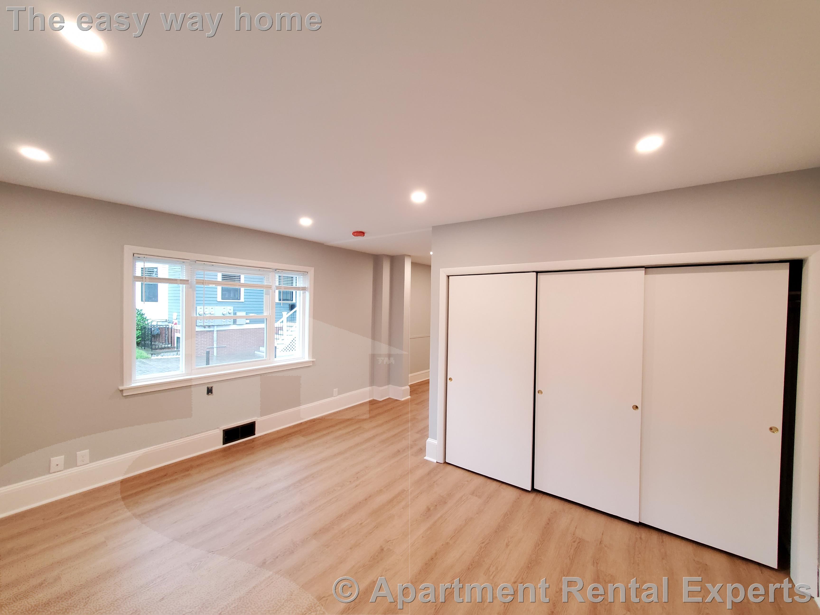 146 Highland Ave, Spring Hill