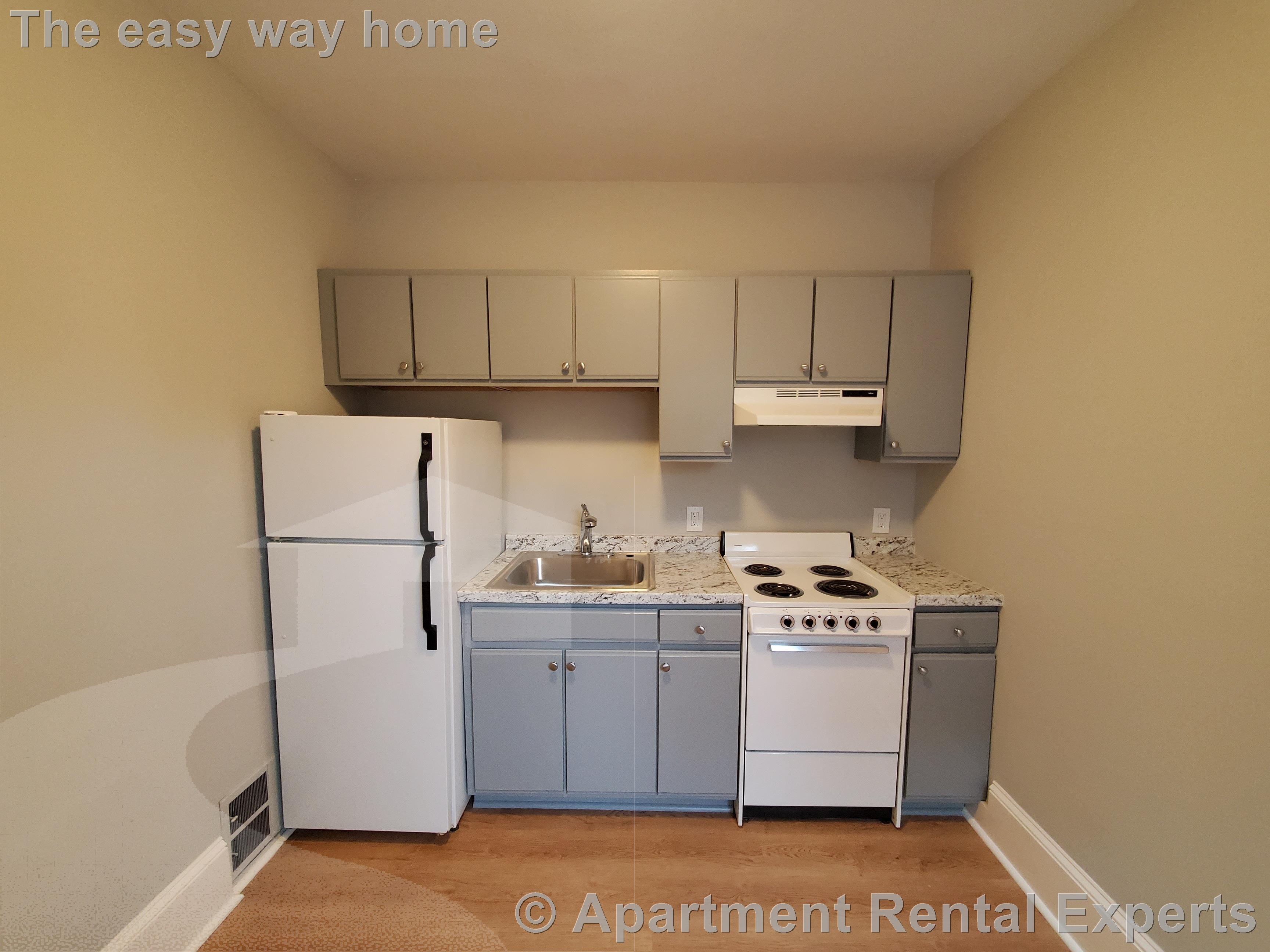 146 Highland Ave, Spring Hill