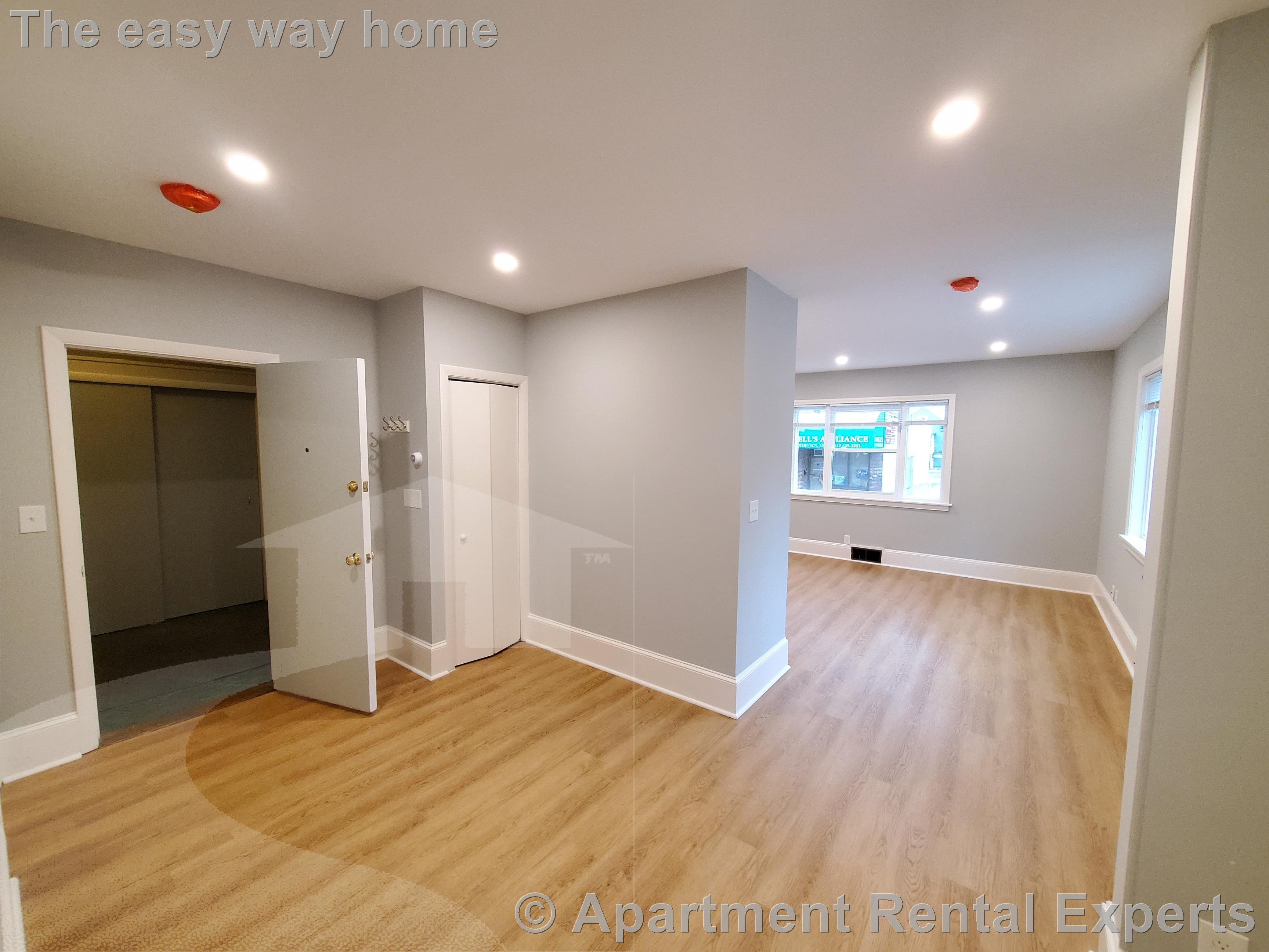 146 Highland Ave, Spring Hill